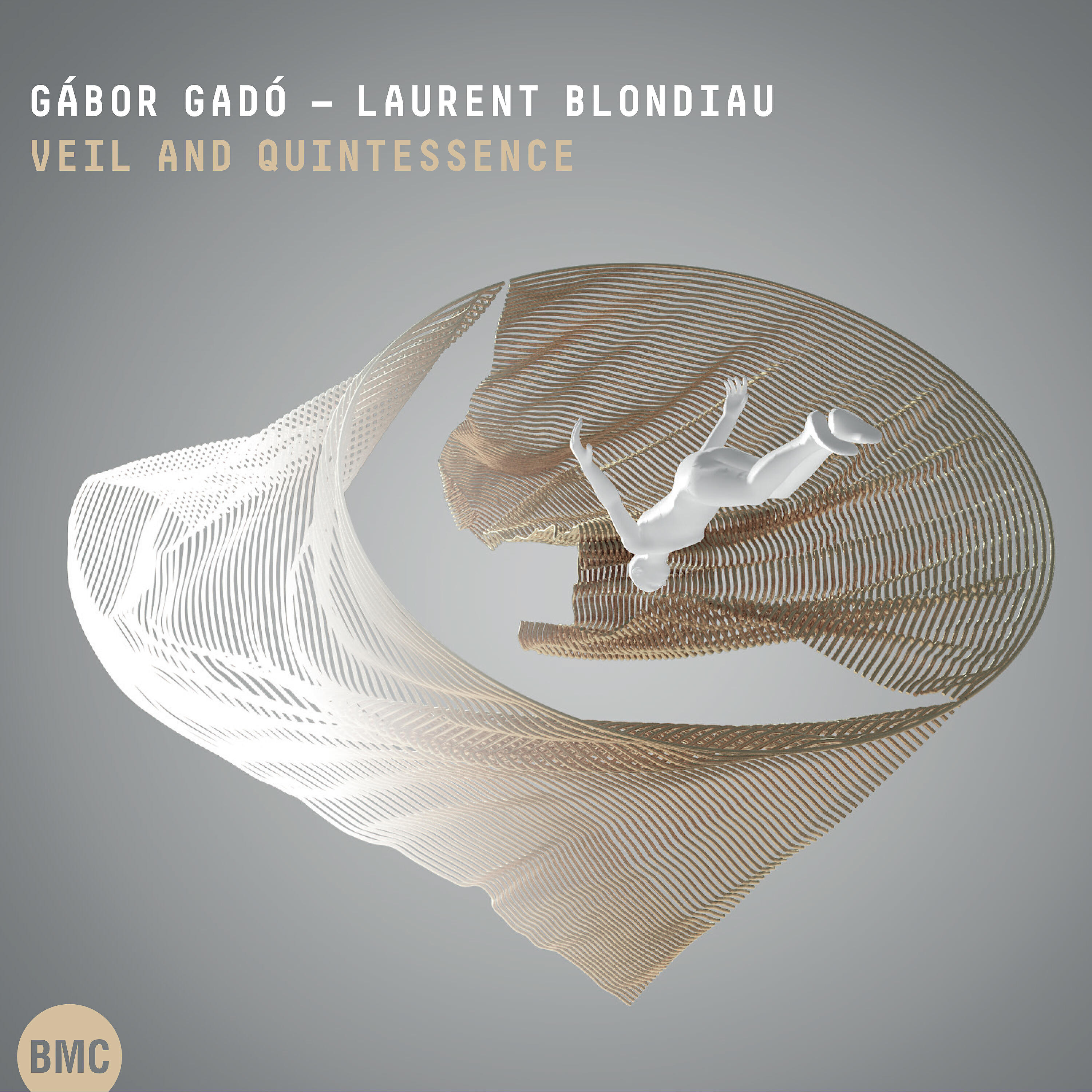 Релиз Veil and Quintessence