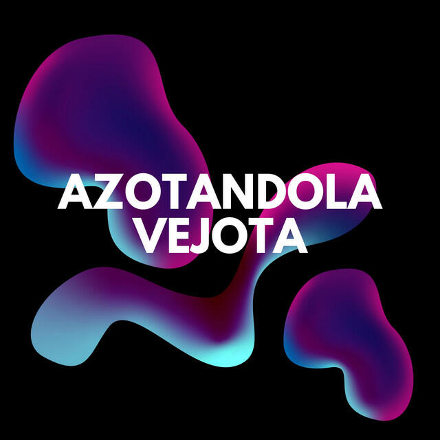 Релиз AZOTANDOLA