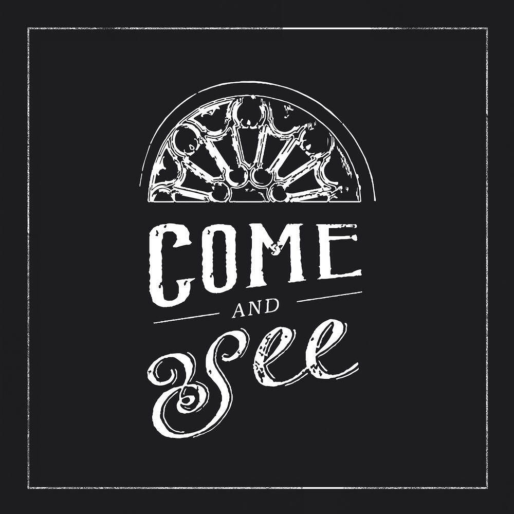 Релиз Come and See
