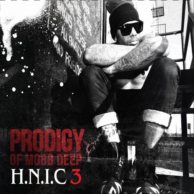 Релиз H.N.I.C. 3 (Deluxe)