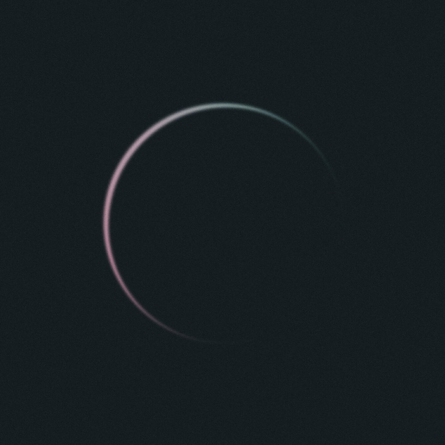 Релиз Eclipse