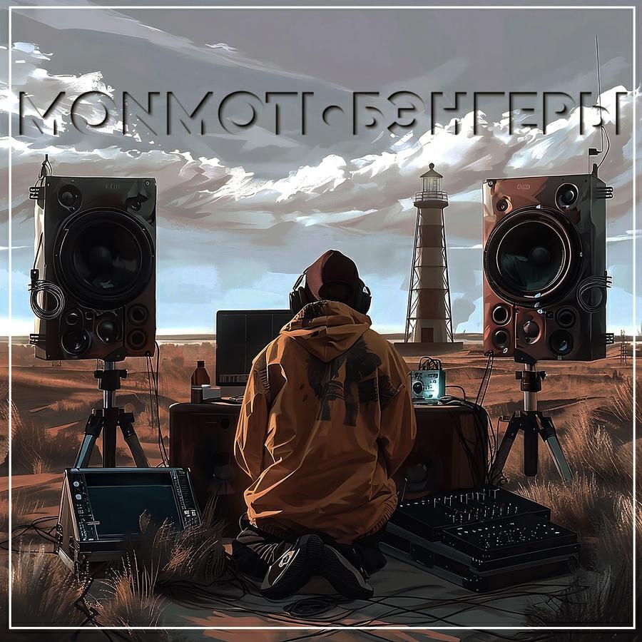 Monmoti