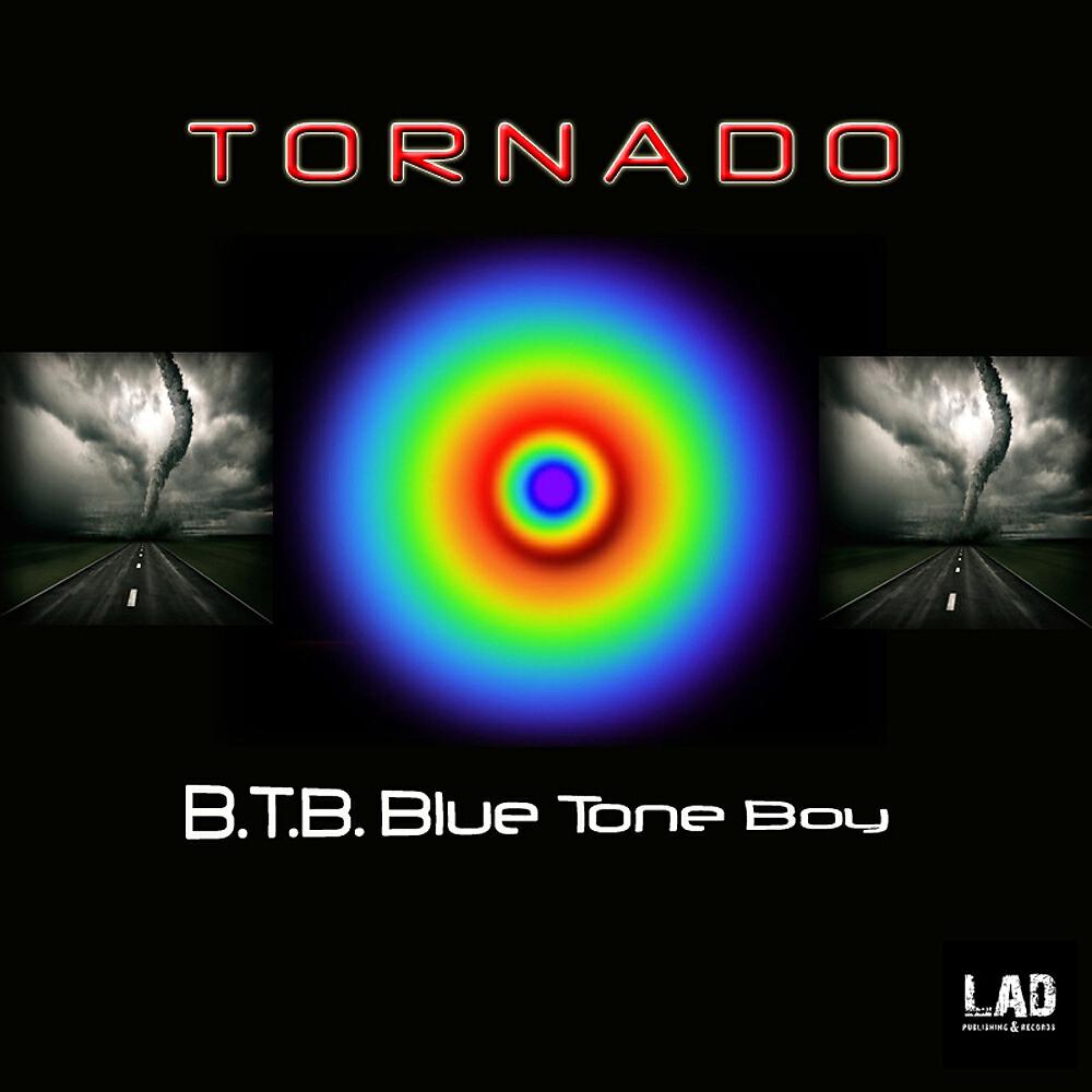 Скачать песню Btb, Blue Tone Boy - The Void бесплатно в MP3 для Android и iOS