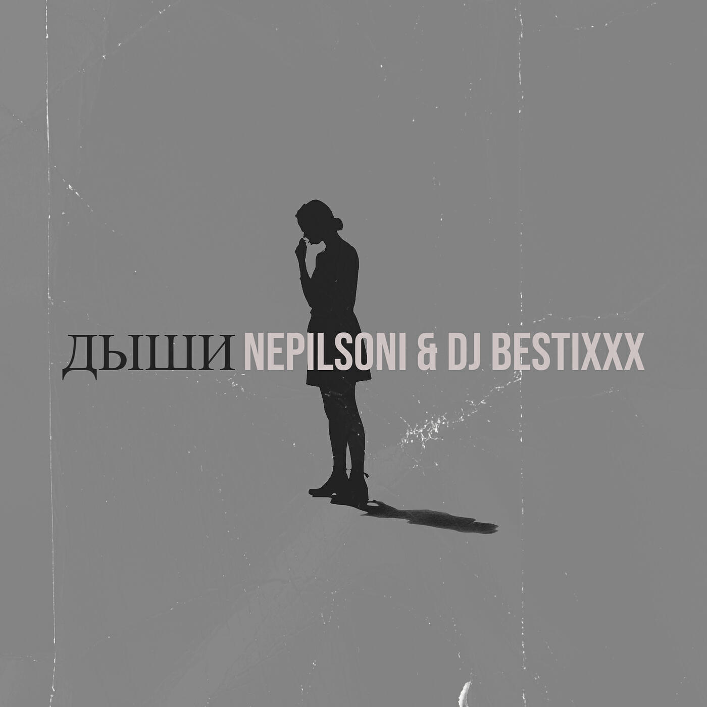 Nepilsoni