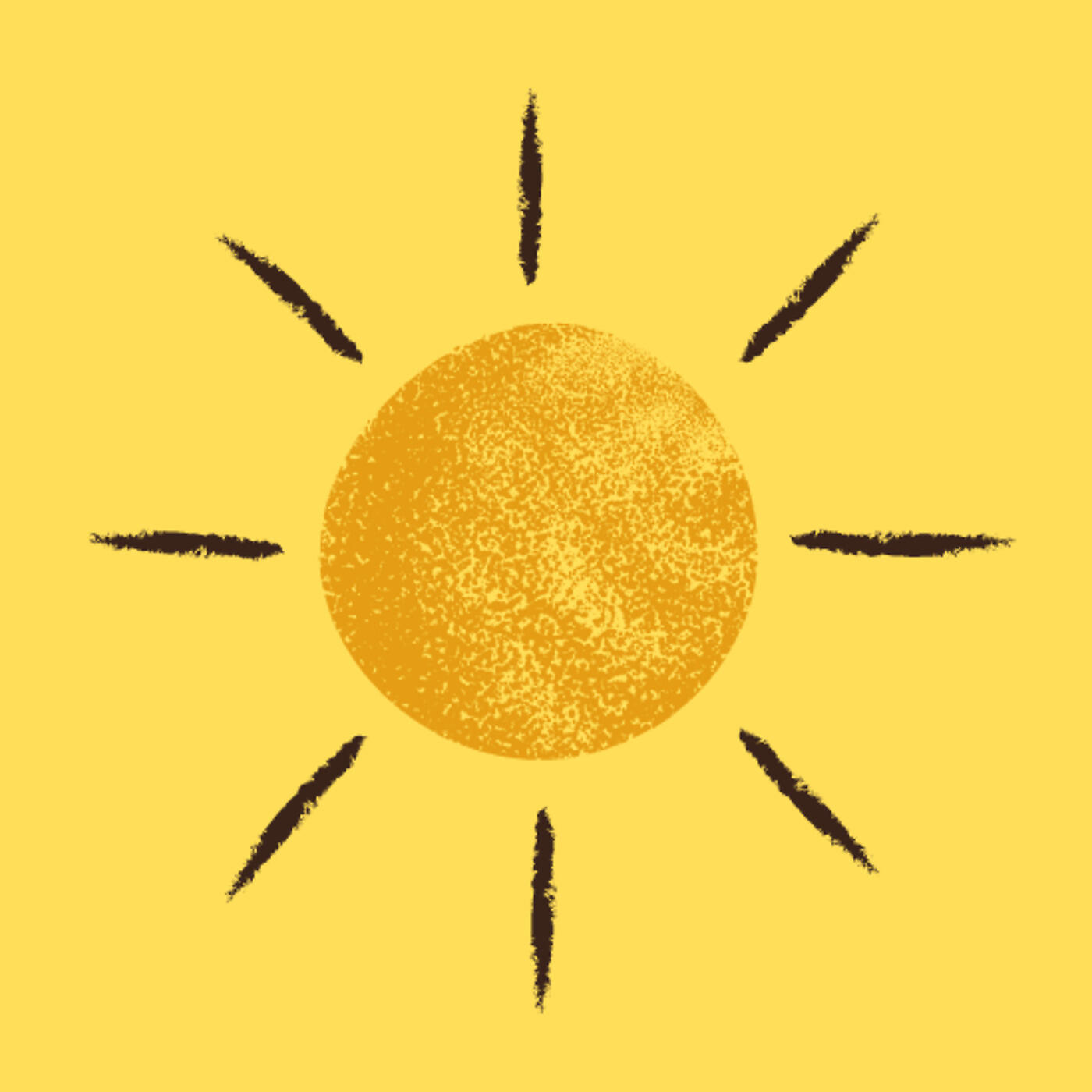 Релиз A Summer Without Craic