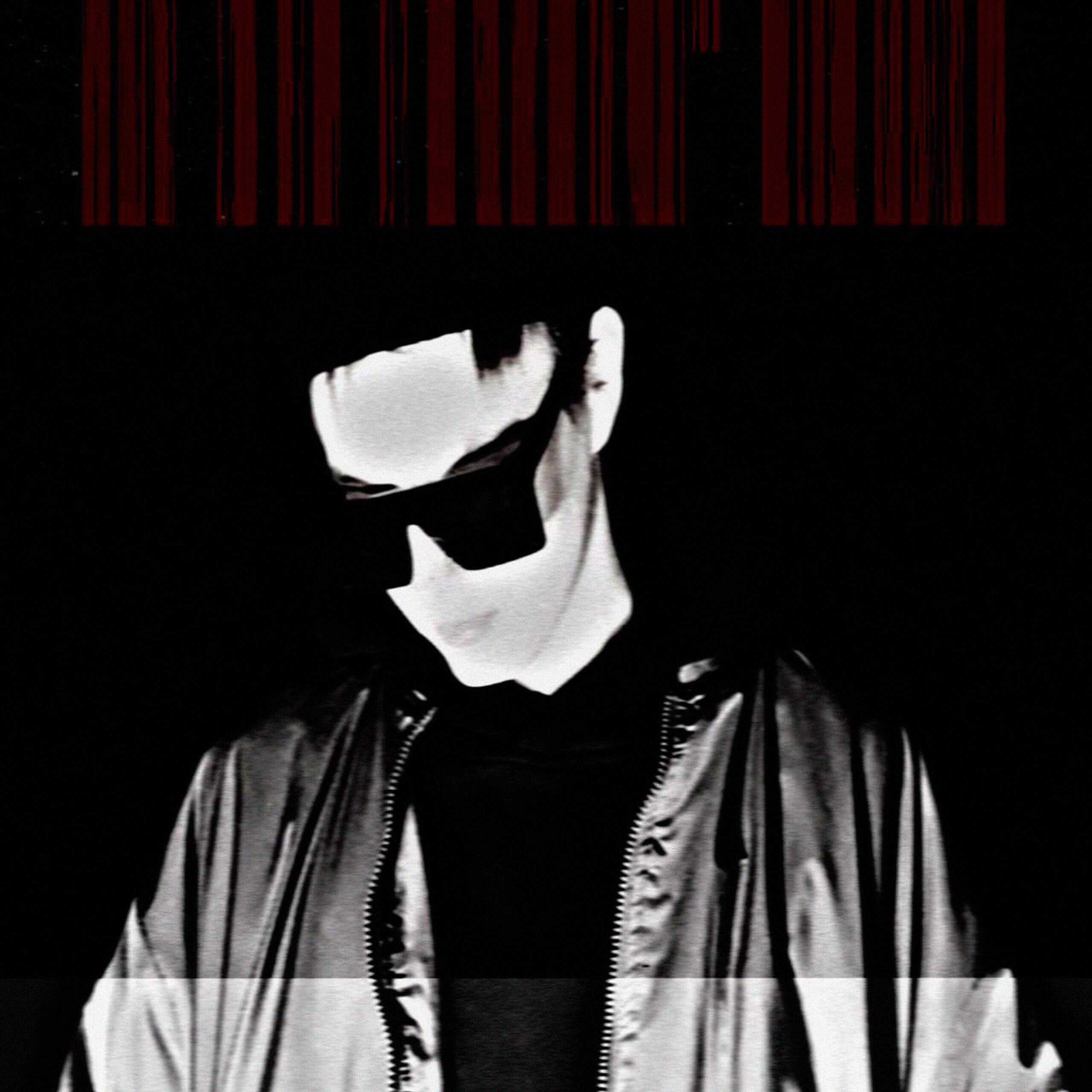 Релиз Club Living Dead