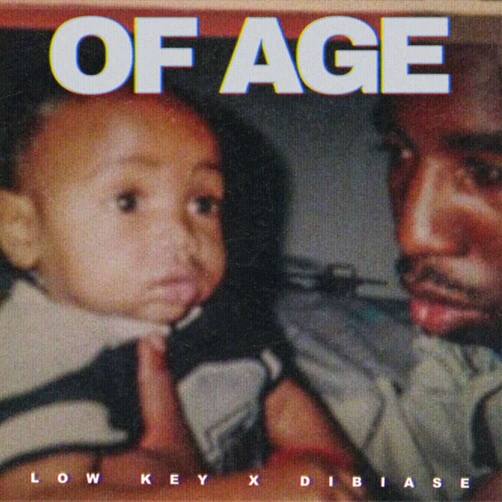 LOW_KEY