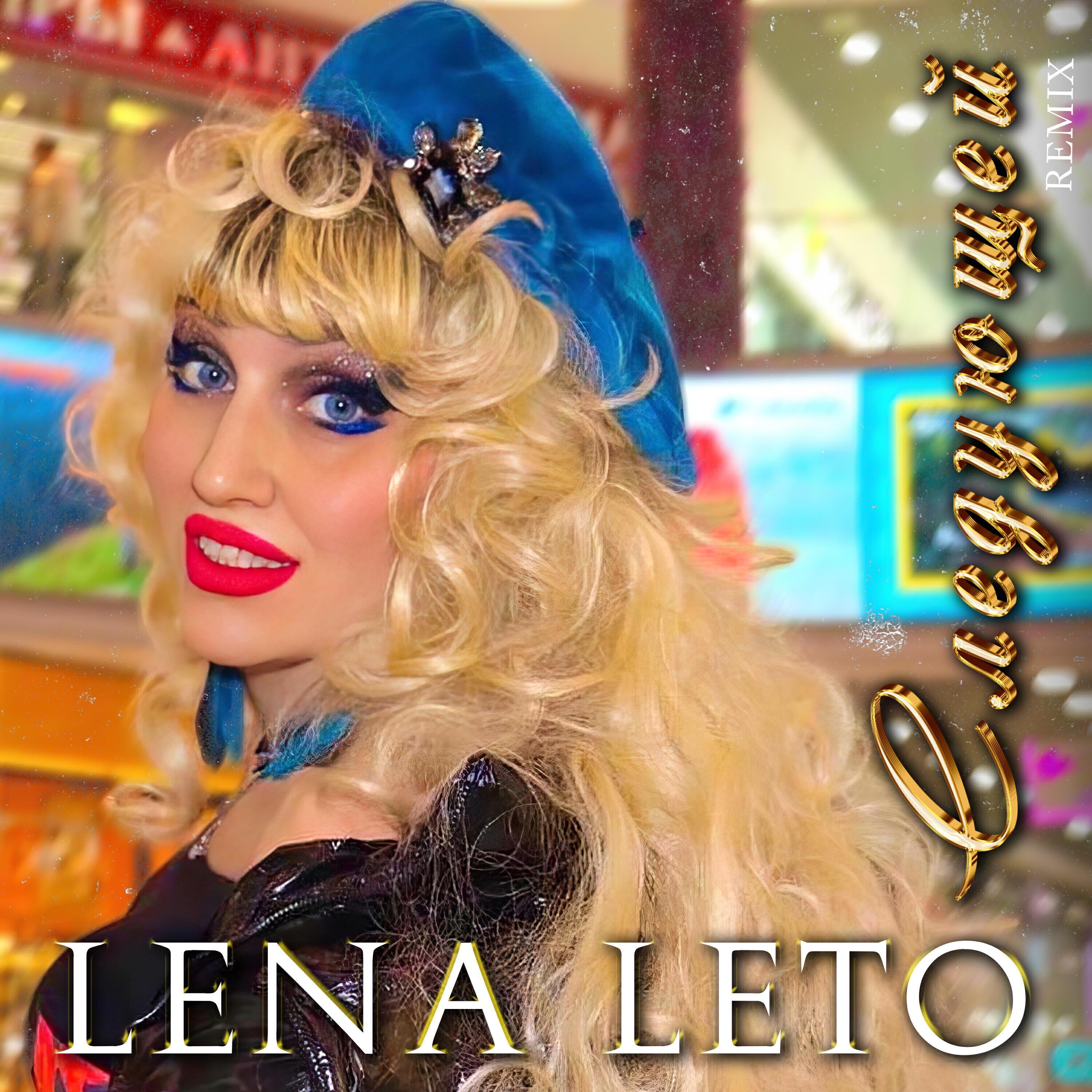 LENA LETO