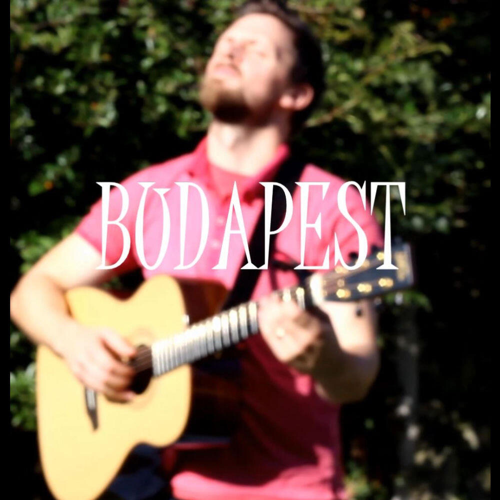 Релиз Budapest