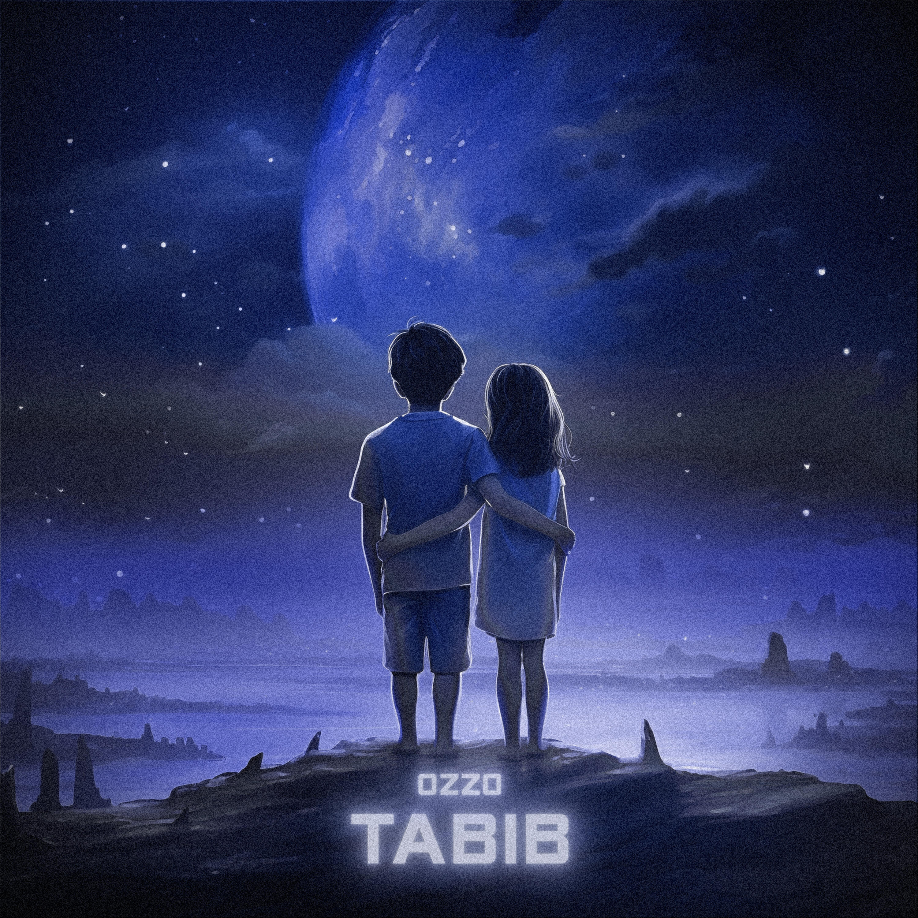 Релиз Tabib