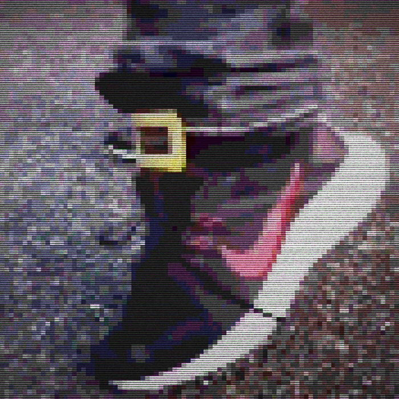 Релиз One Two Buckle My Shoe Phonk