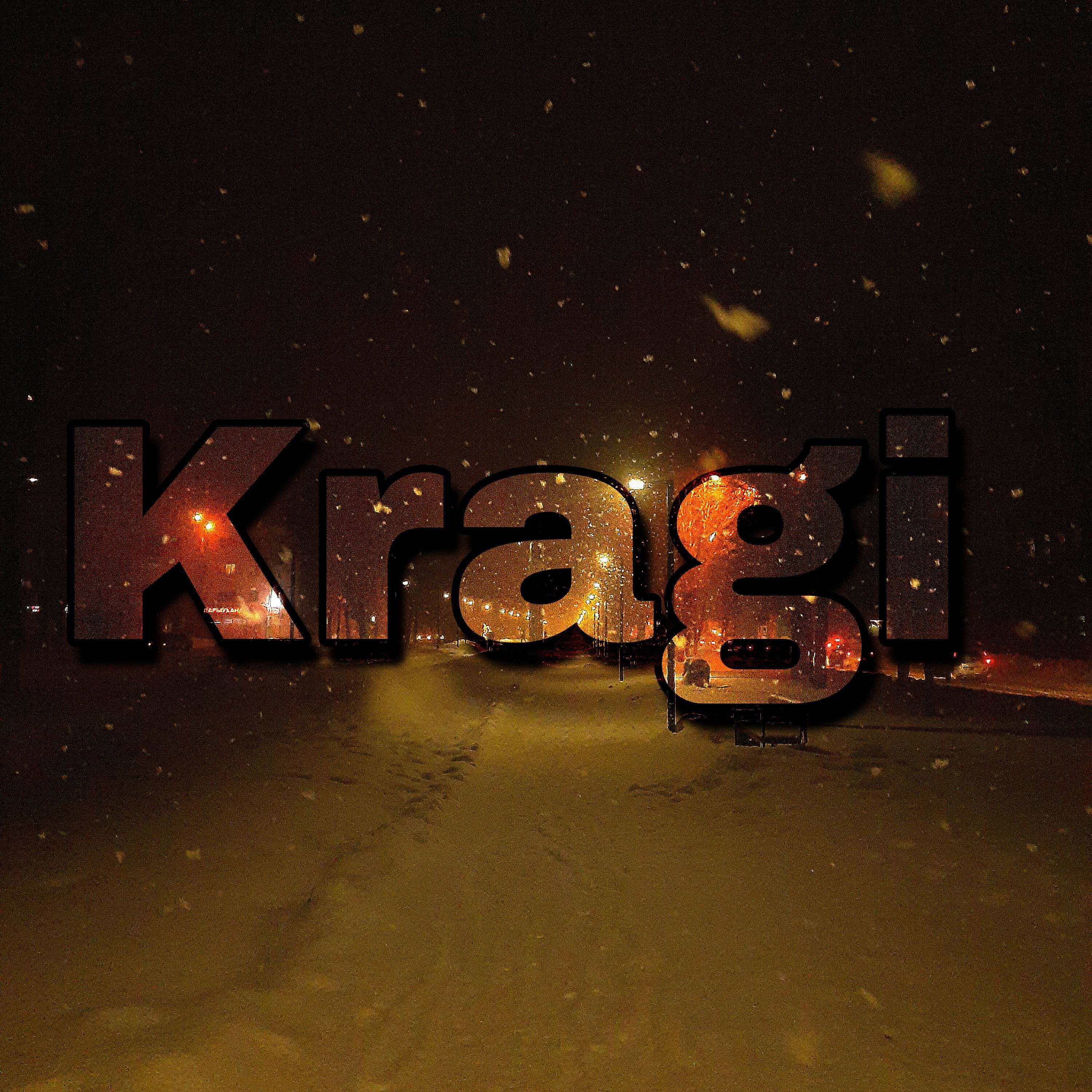 Kragi