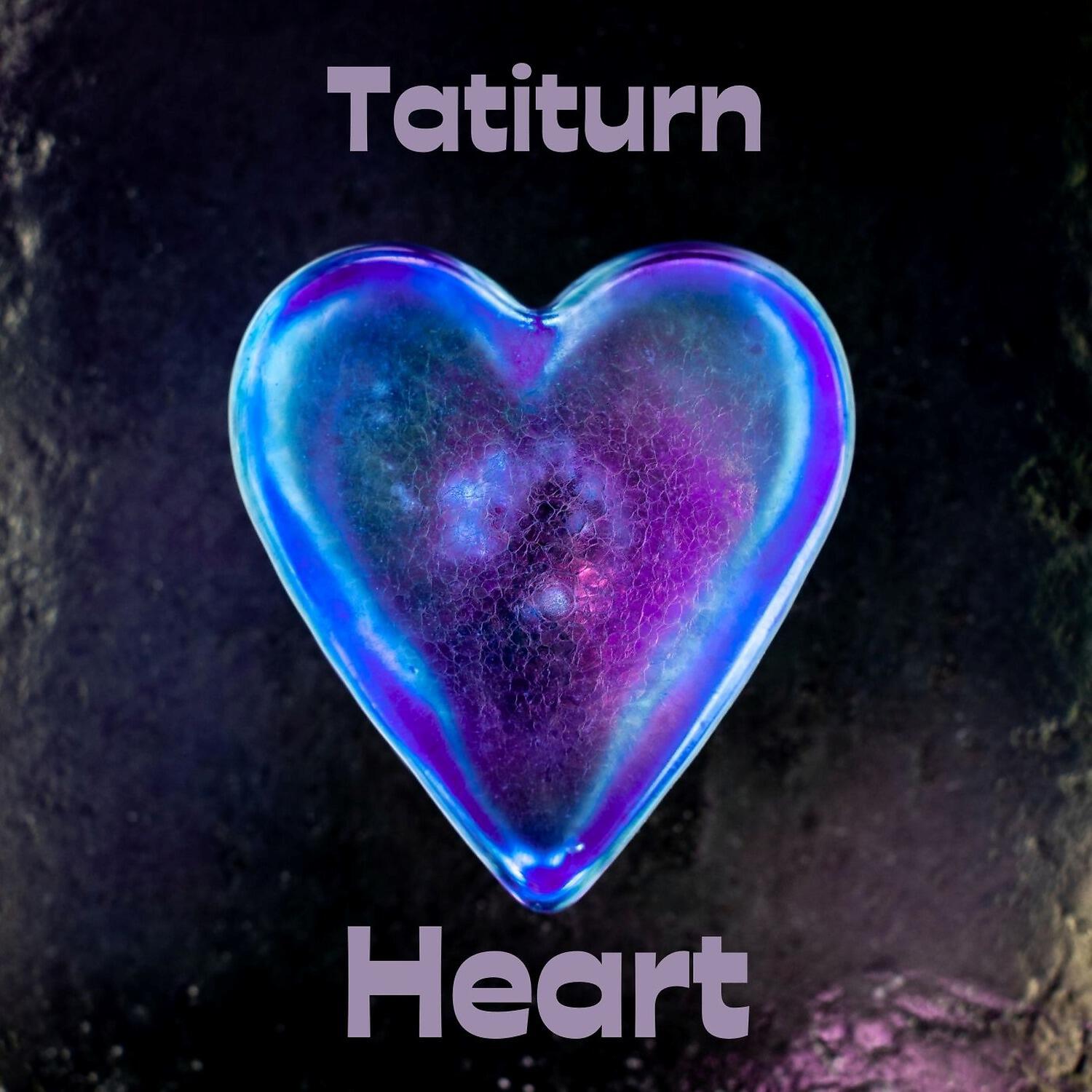 Tatiturn