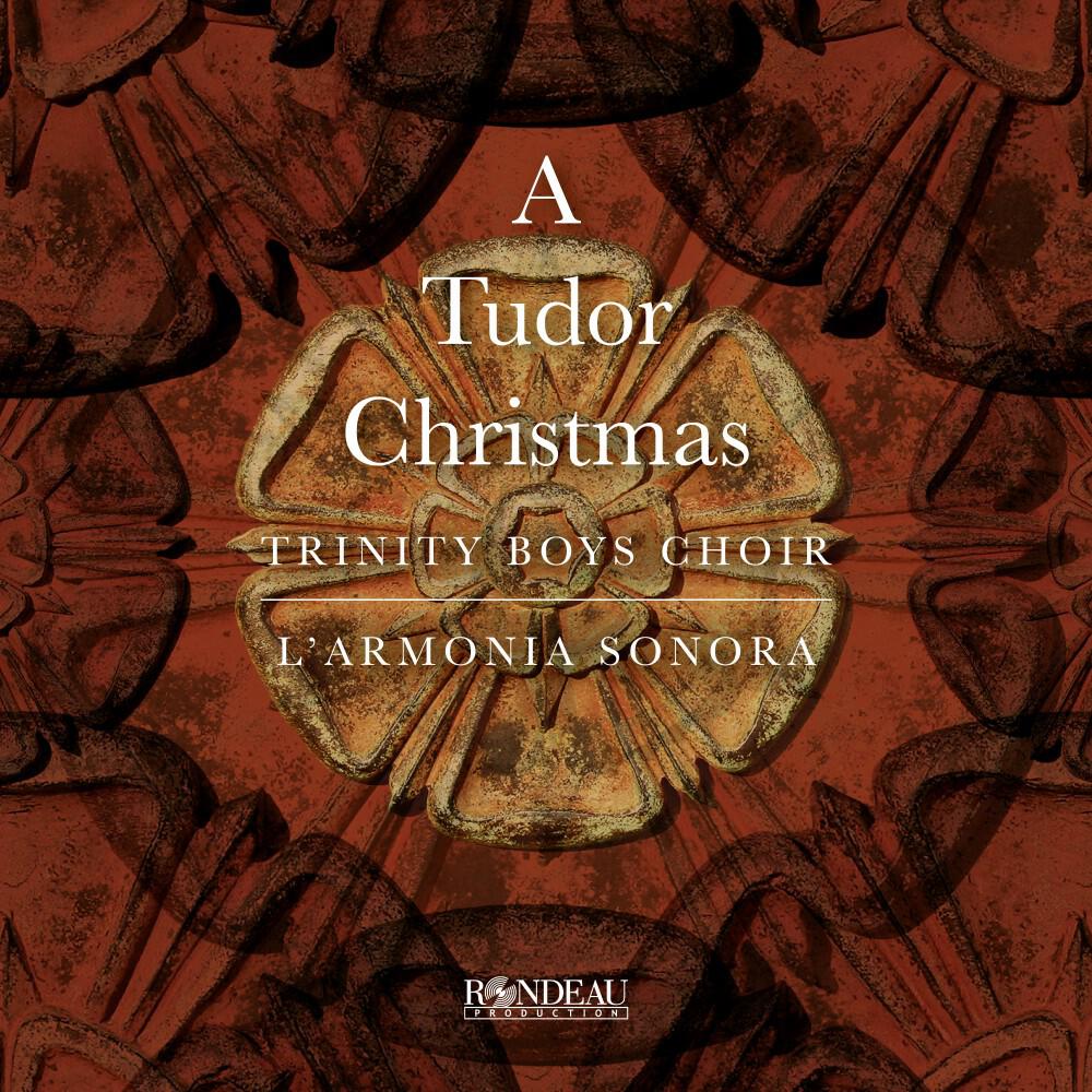 Trinity Boys' Choir