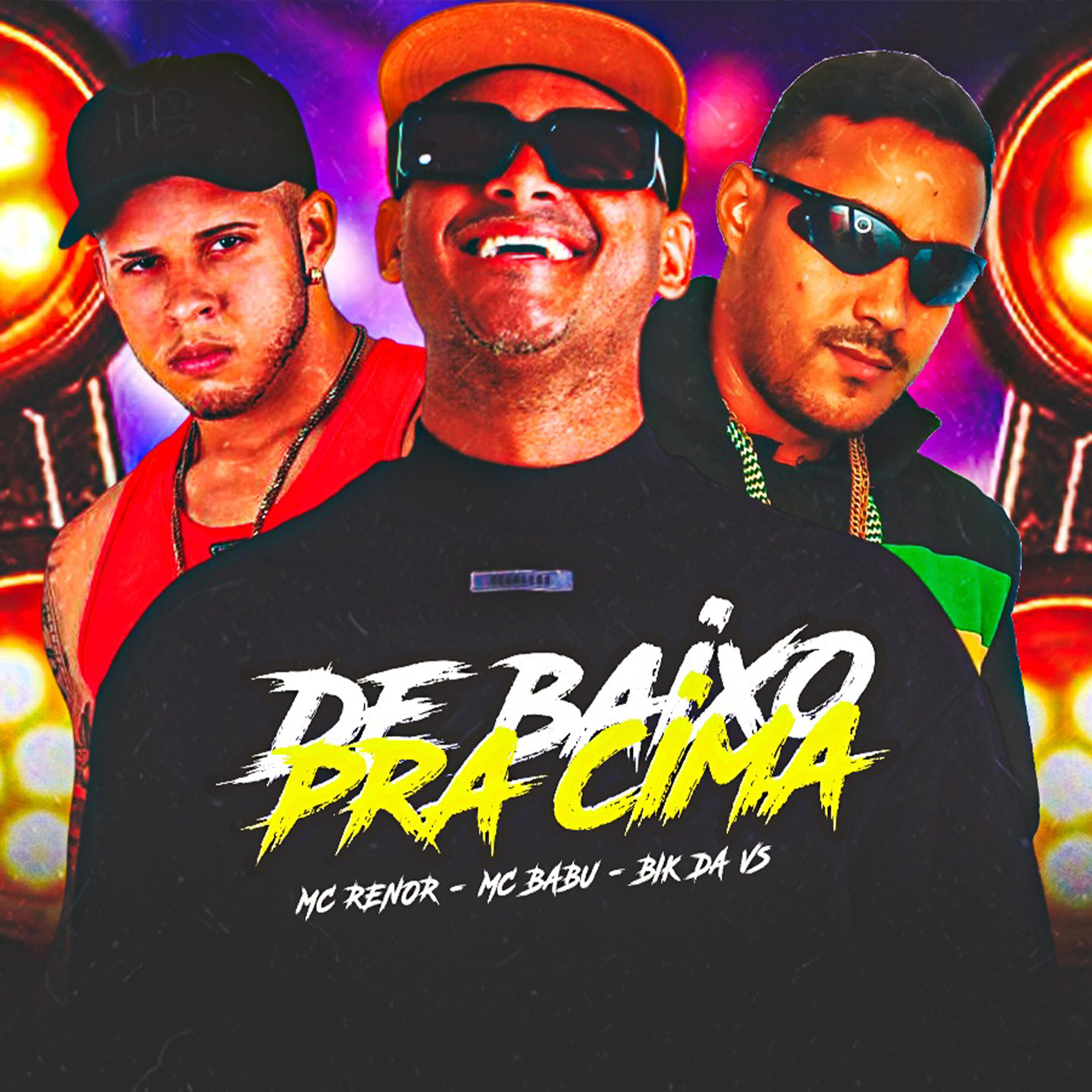 Mc Renor