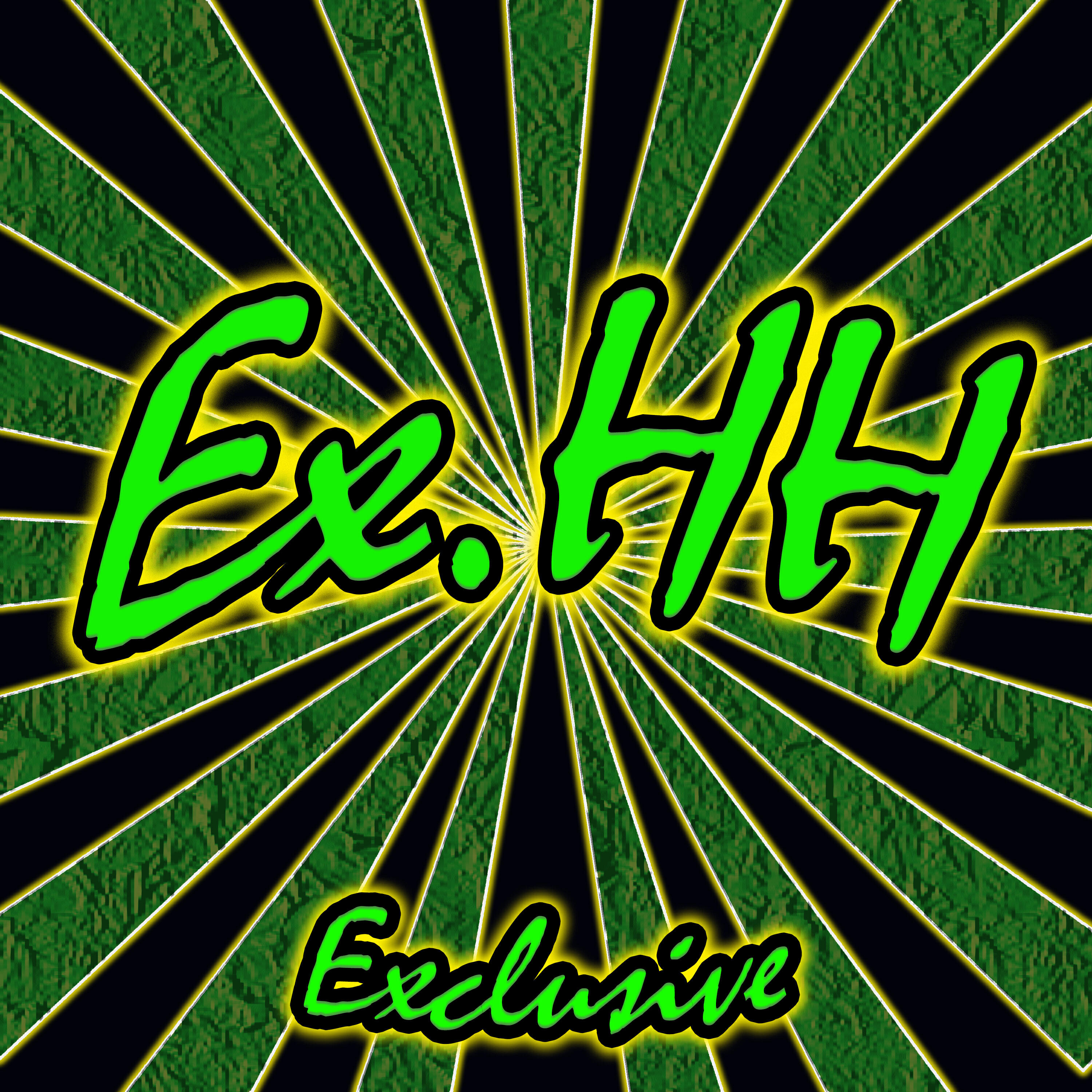 Ex.HH