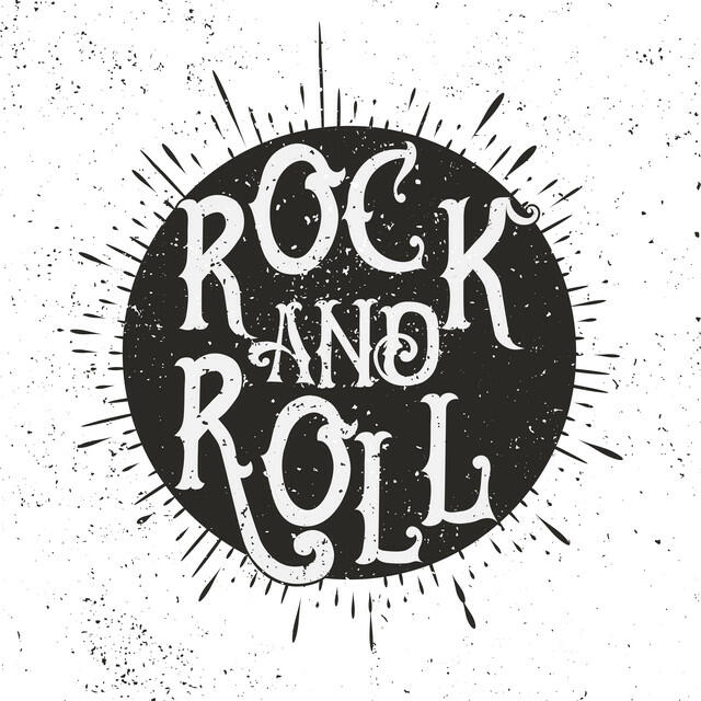 Релиз Rock And Roll