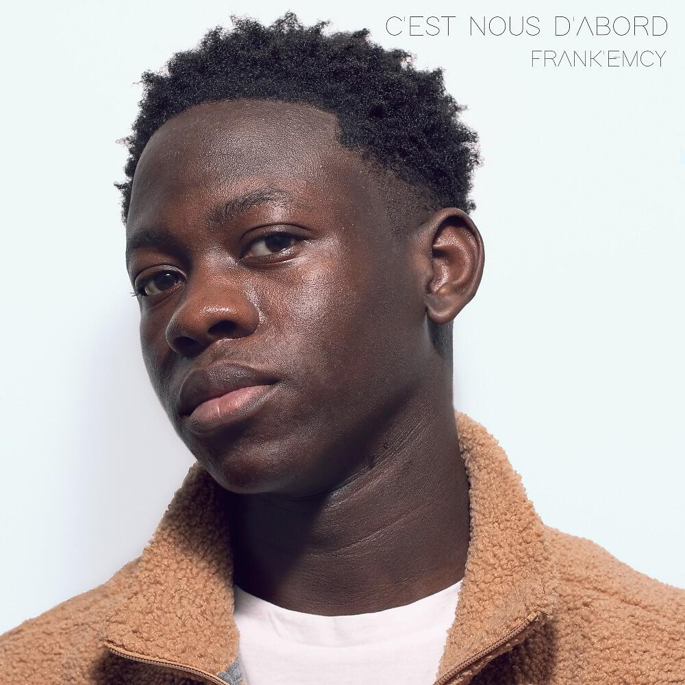 Релиз C'est nous d'abord