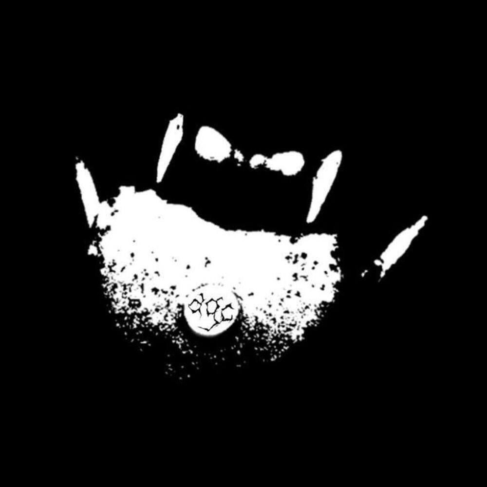 Релиз Aggressive