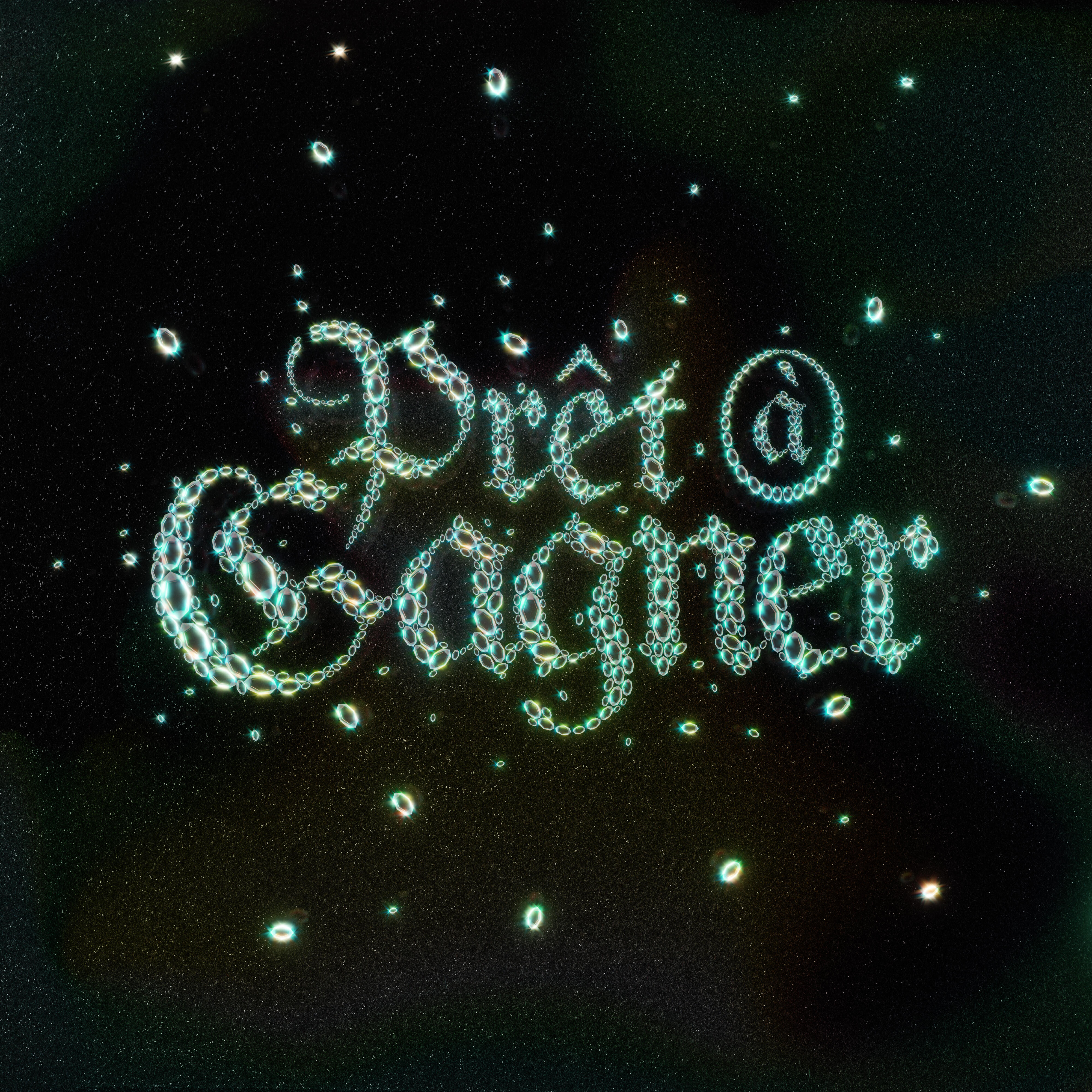 Релиз Prêt à gagner
