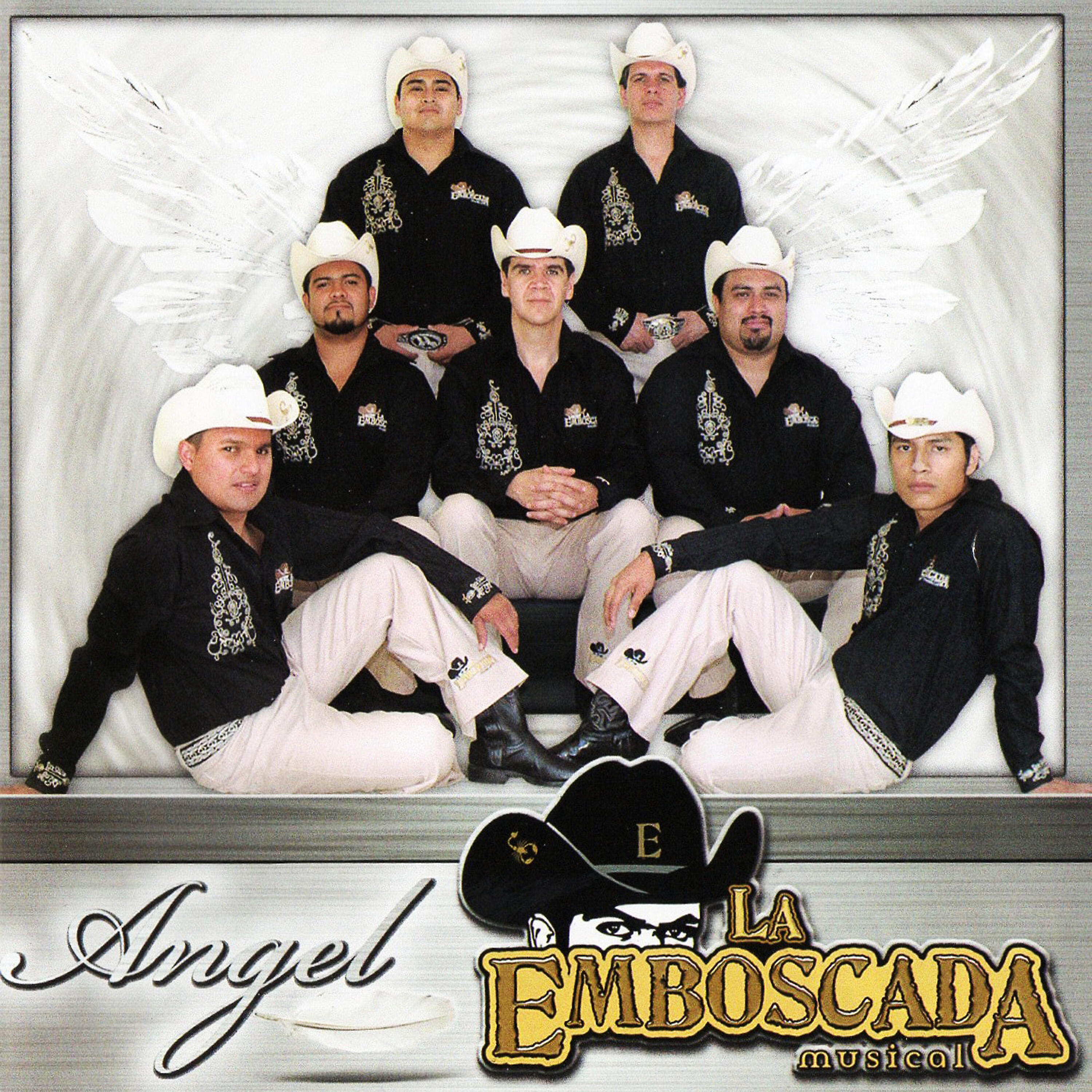 Релиз Angel