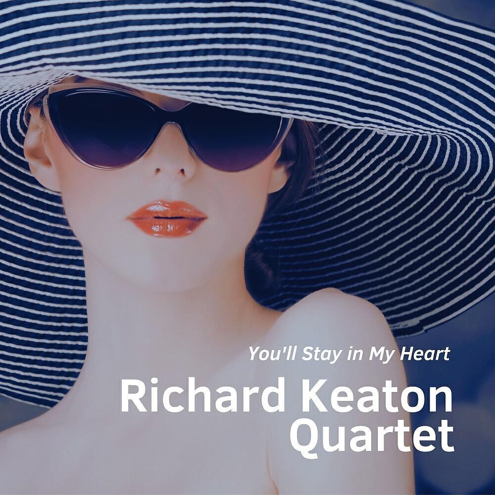 Richard Keaton Quartet