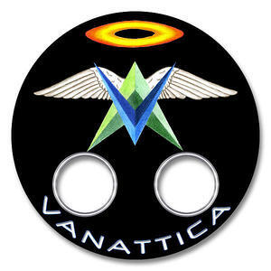 Vanattica