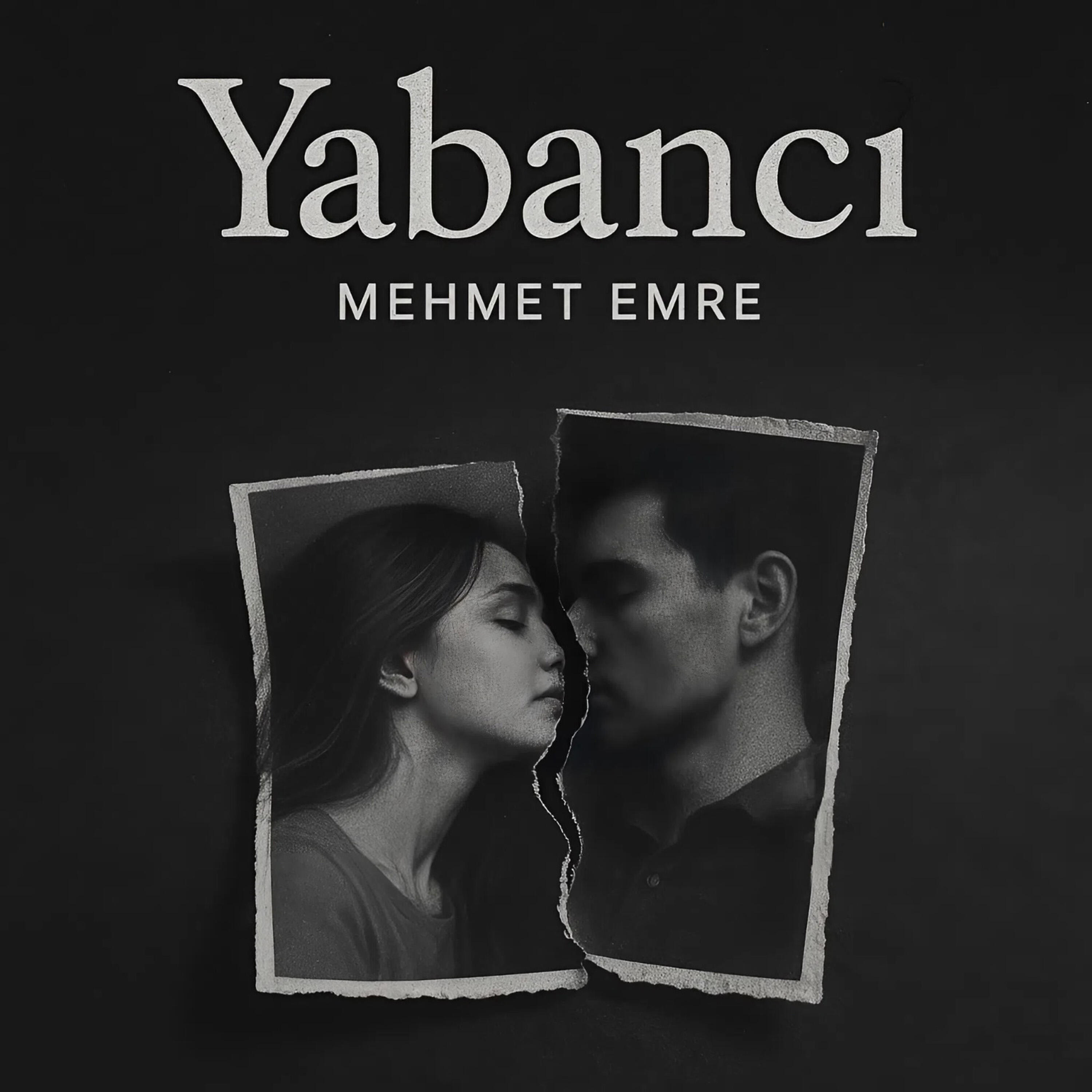 Релиз Yabancı