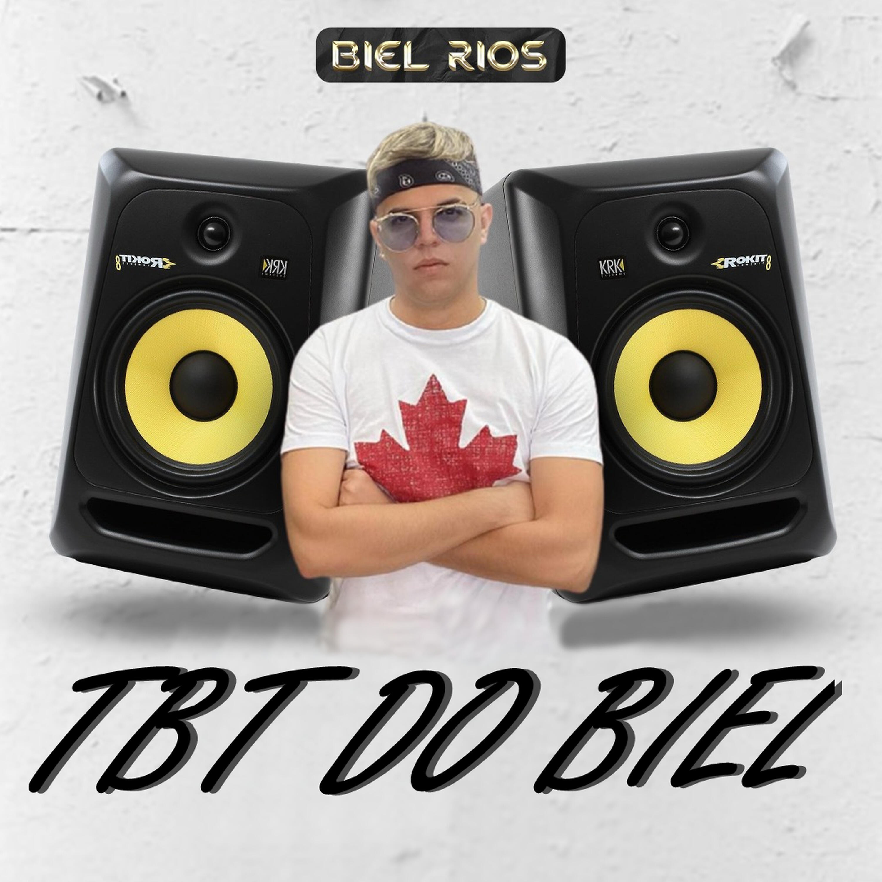 Релиз Tbt do Biel