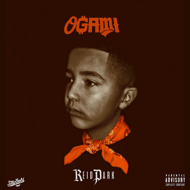 Релиз Reid Park