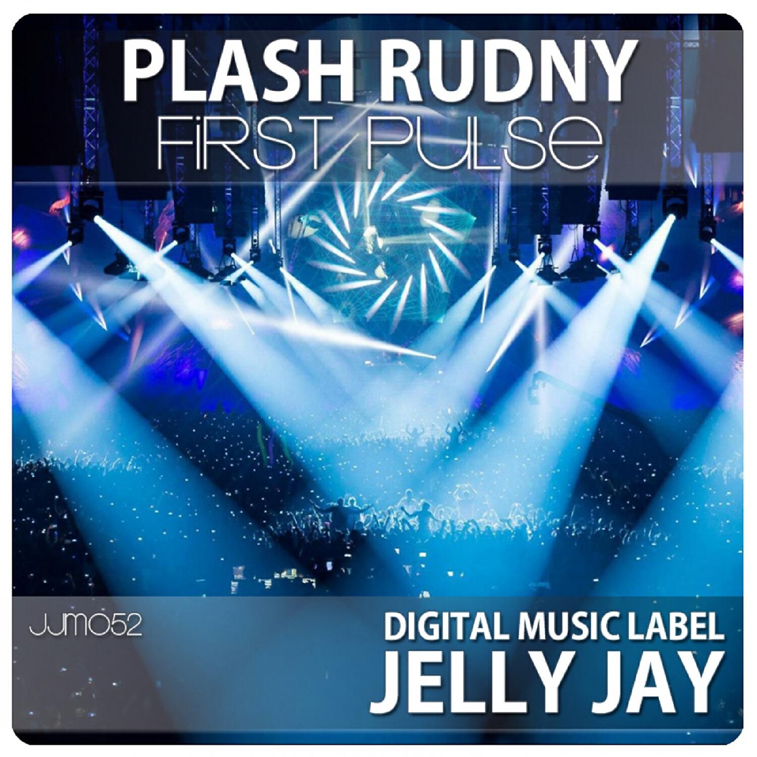 Plash Rudny
