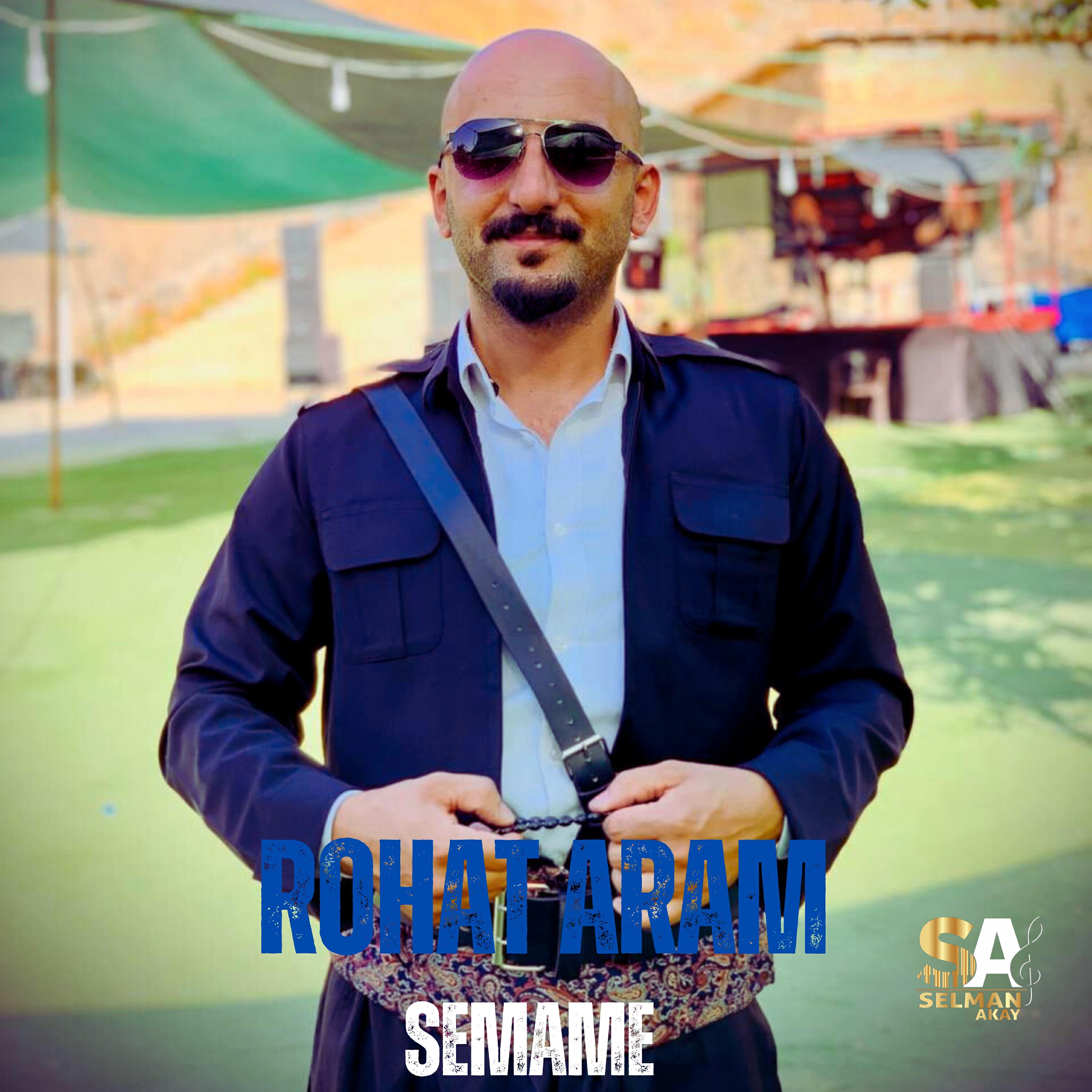 Релиз Semame
