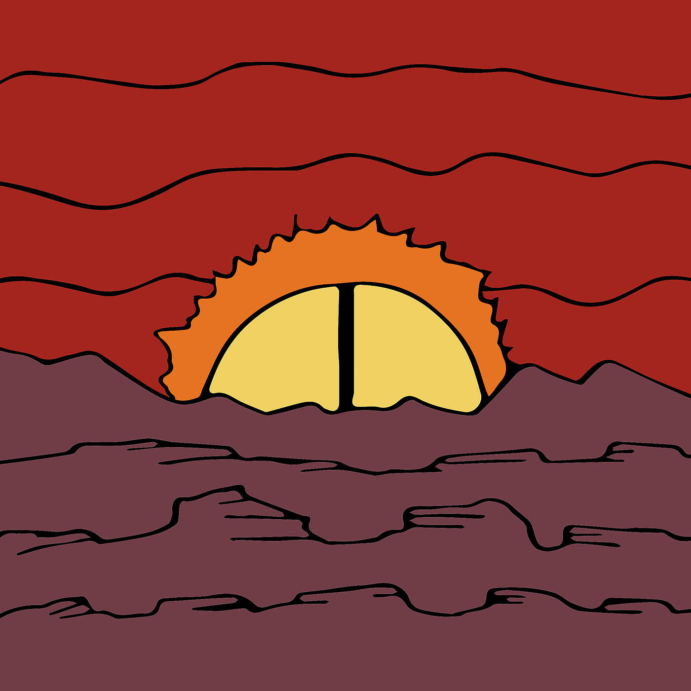 Релиз Orochimaru