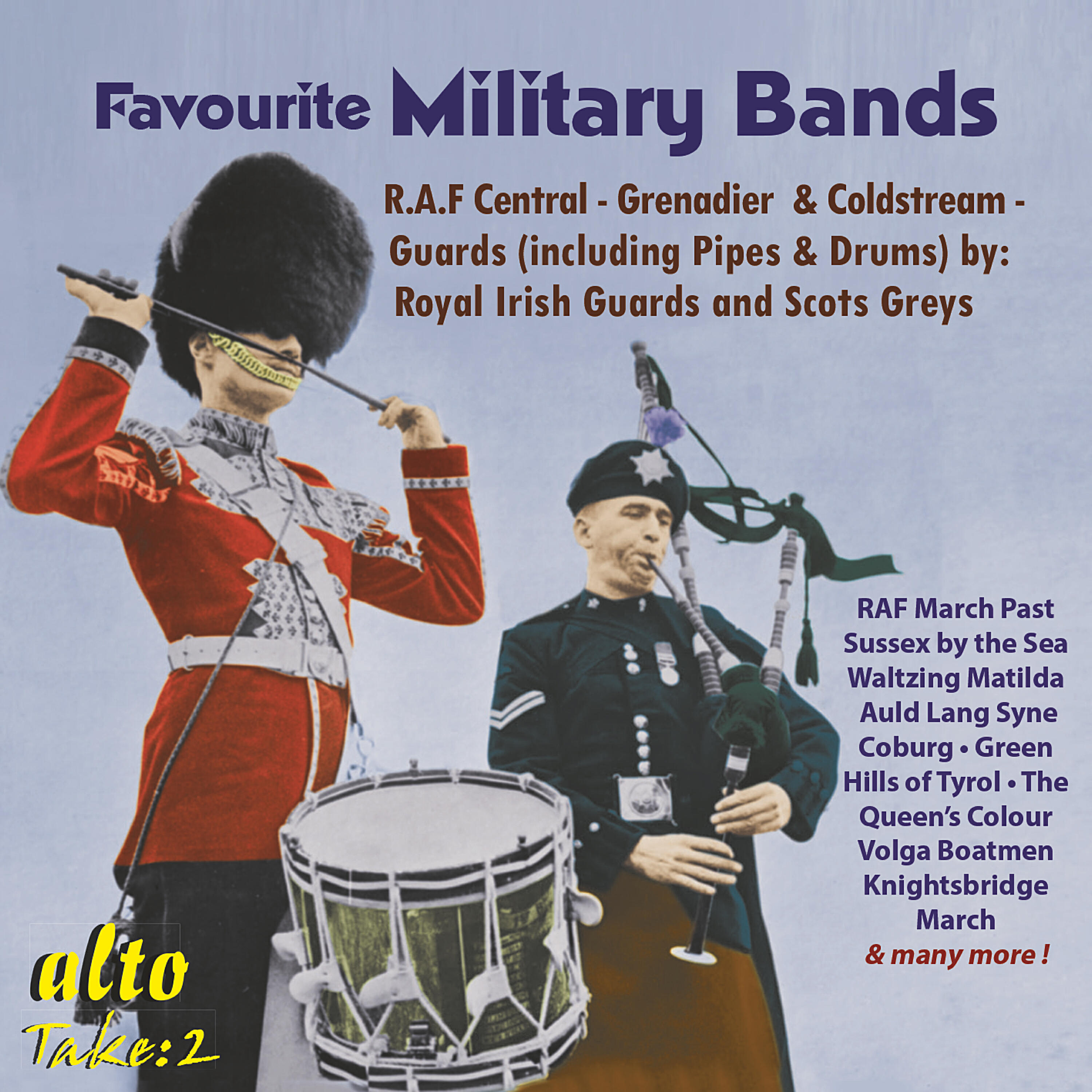 Albert Ernest Sims