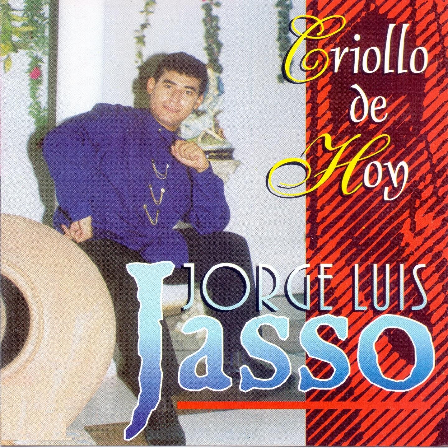 Релиз Criollo de Hoy