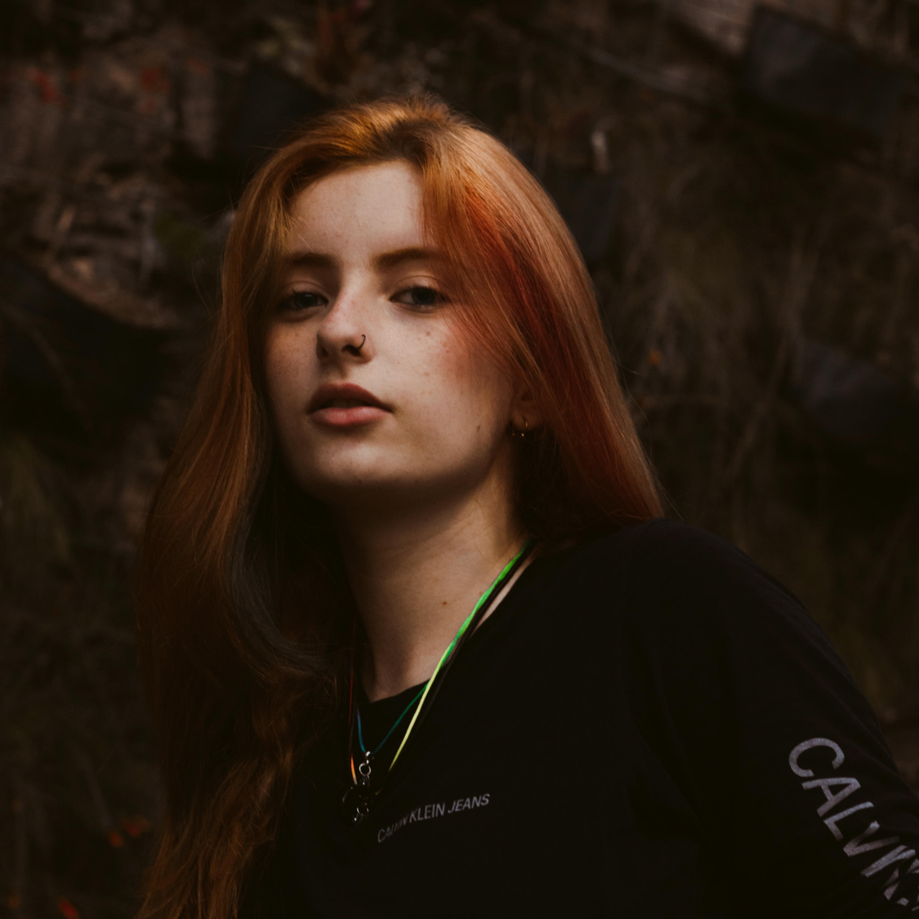 Релиз Slater