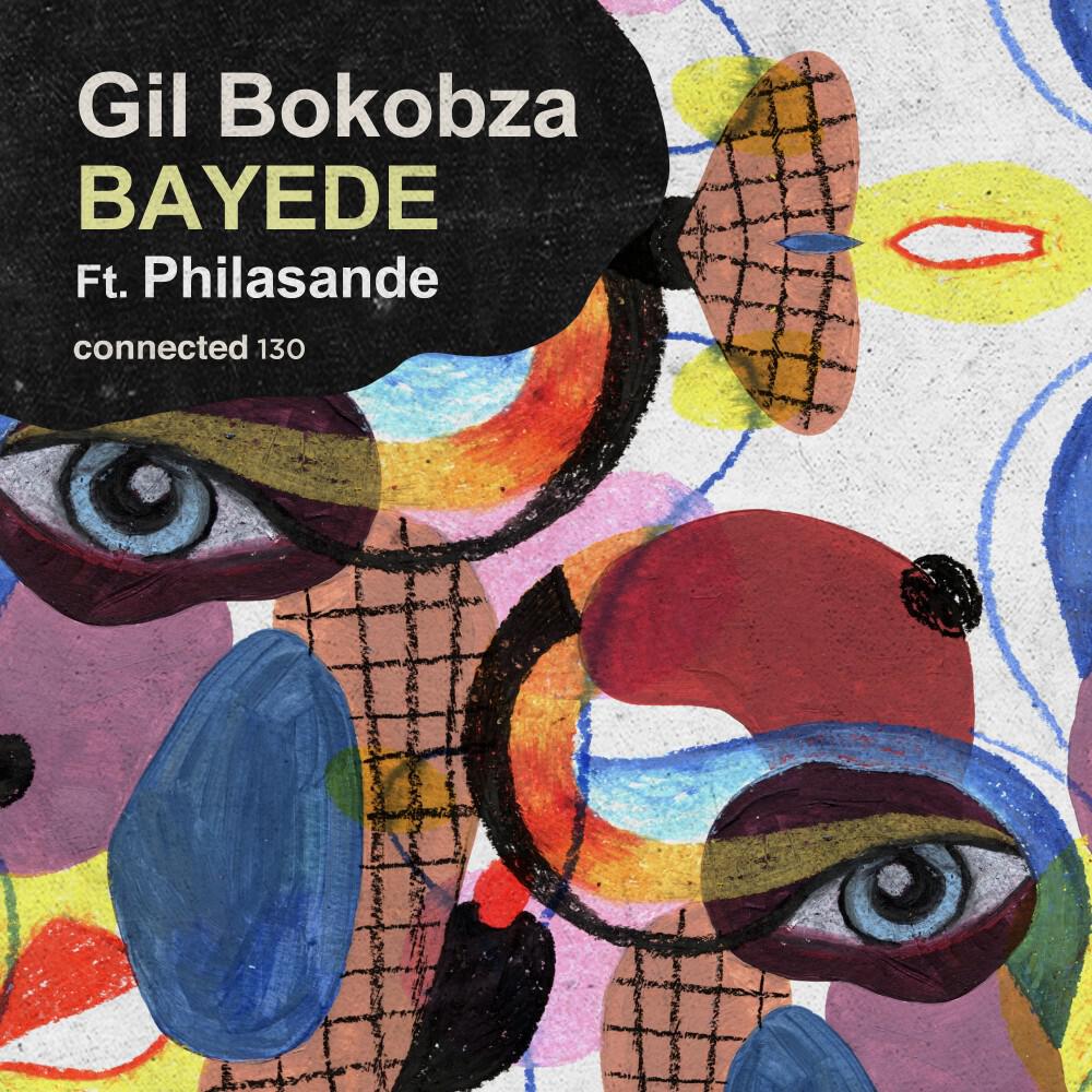 Релиз Bayede