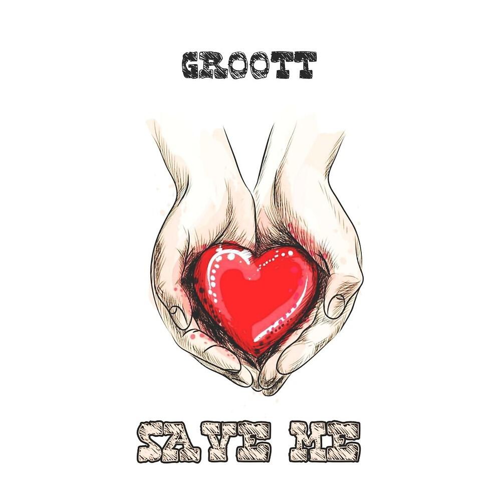 Релиз Save Me