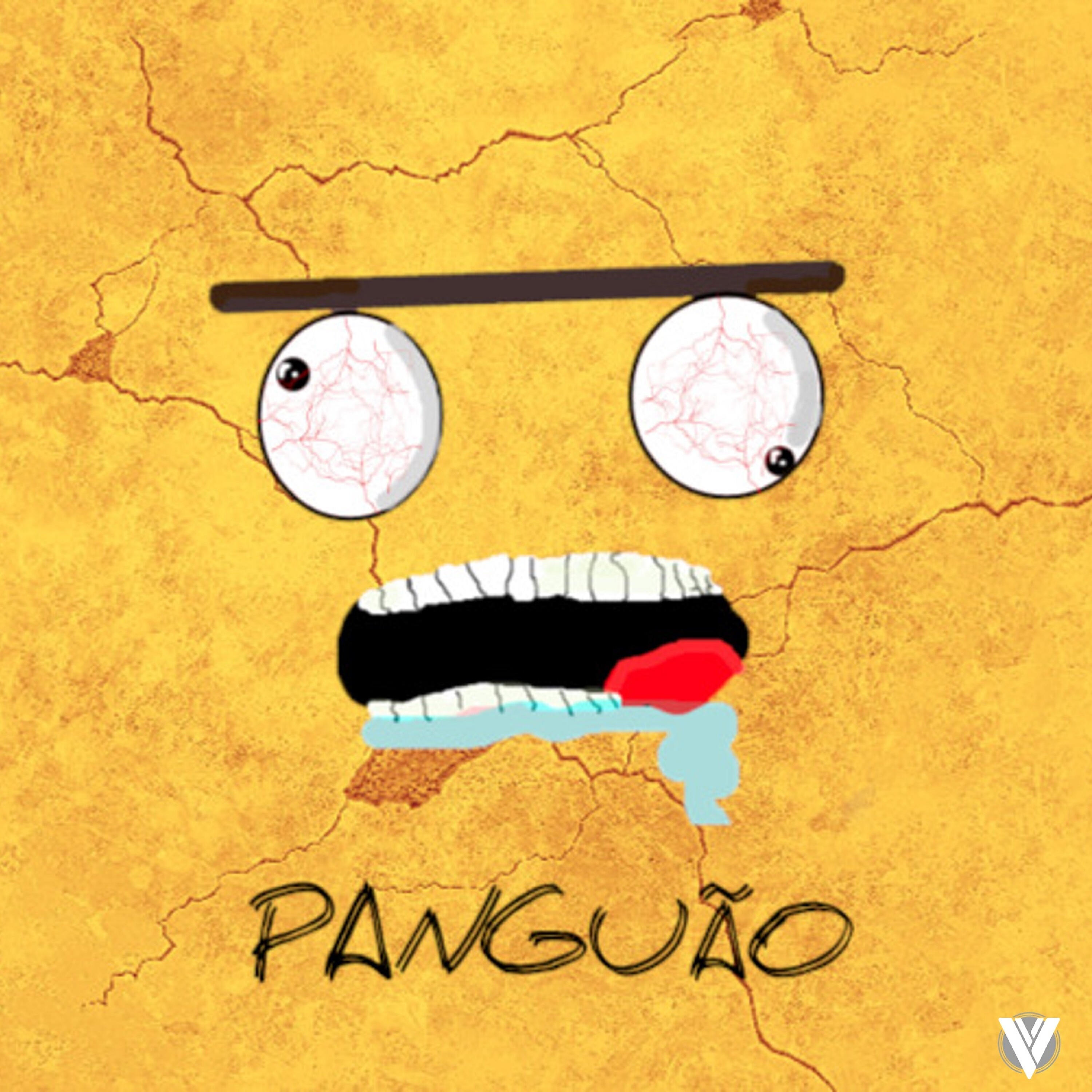Релиз Panguão