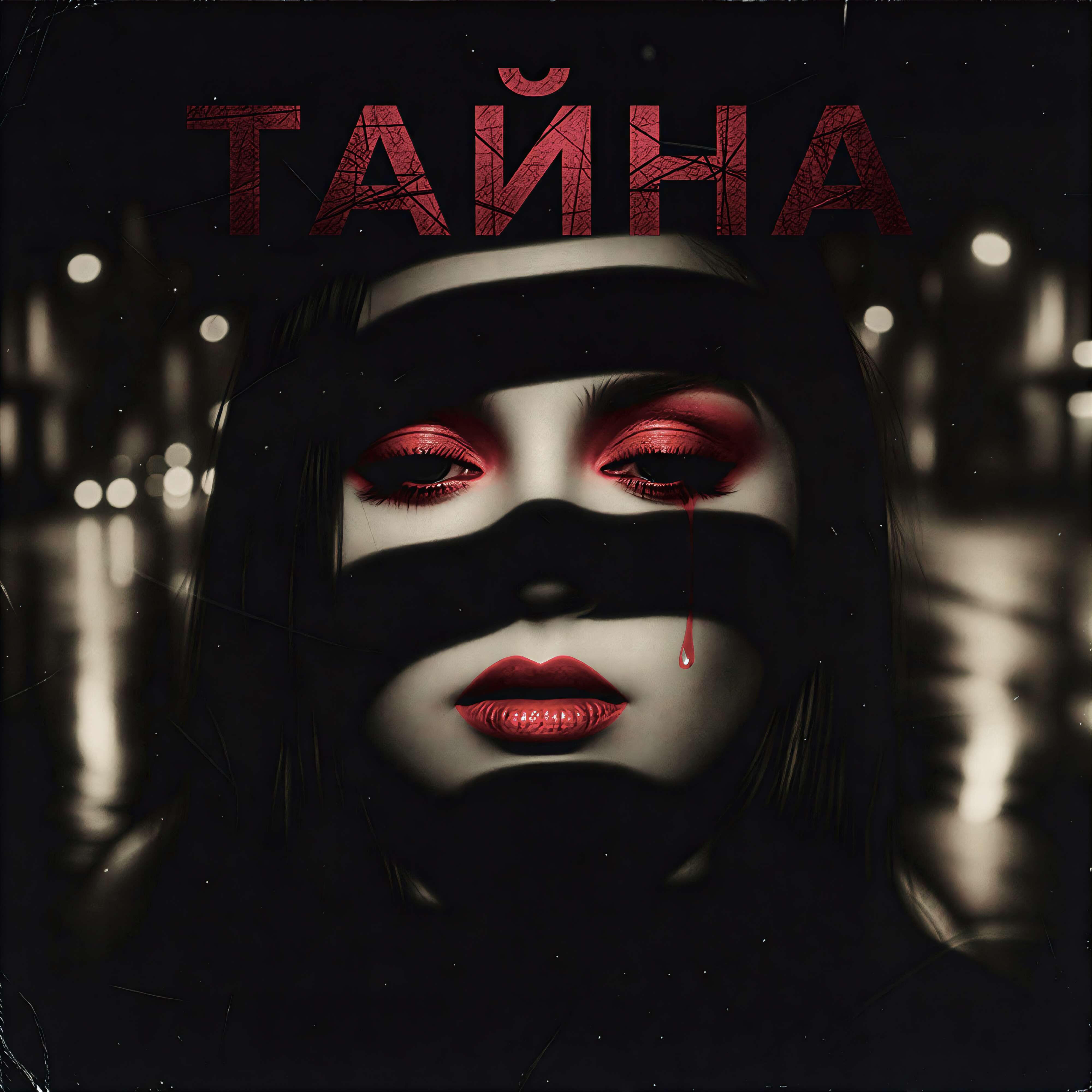 Релиз Тайна