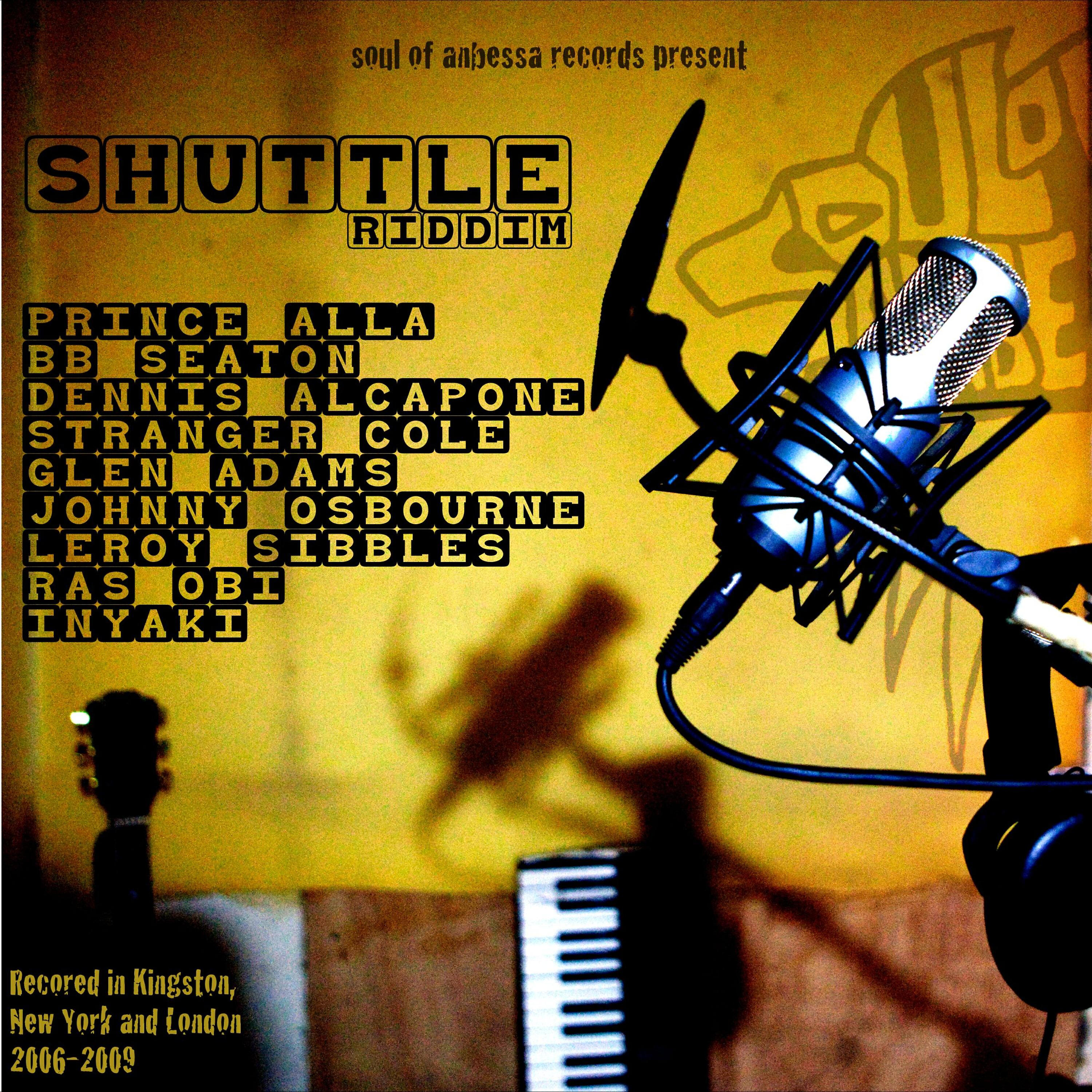 Релиз Don't Play with Dub