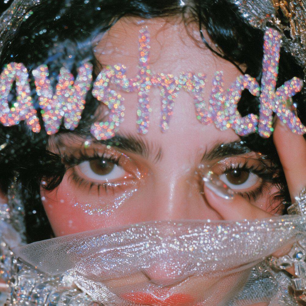 Релиз Awstruck