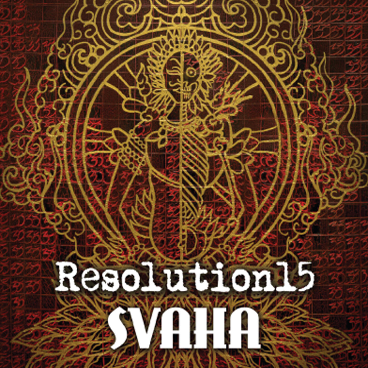 Resolution15