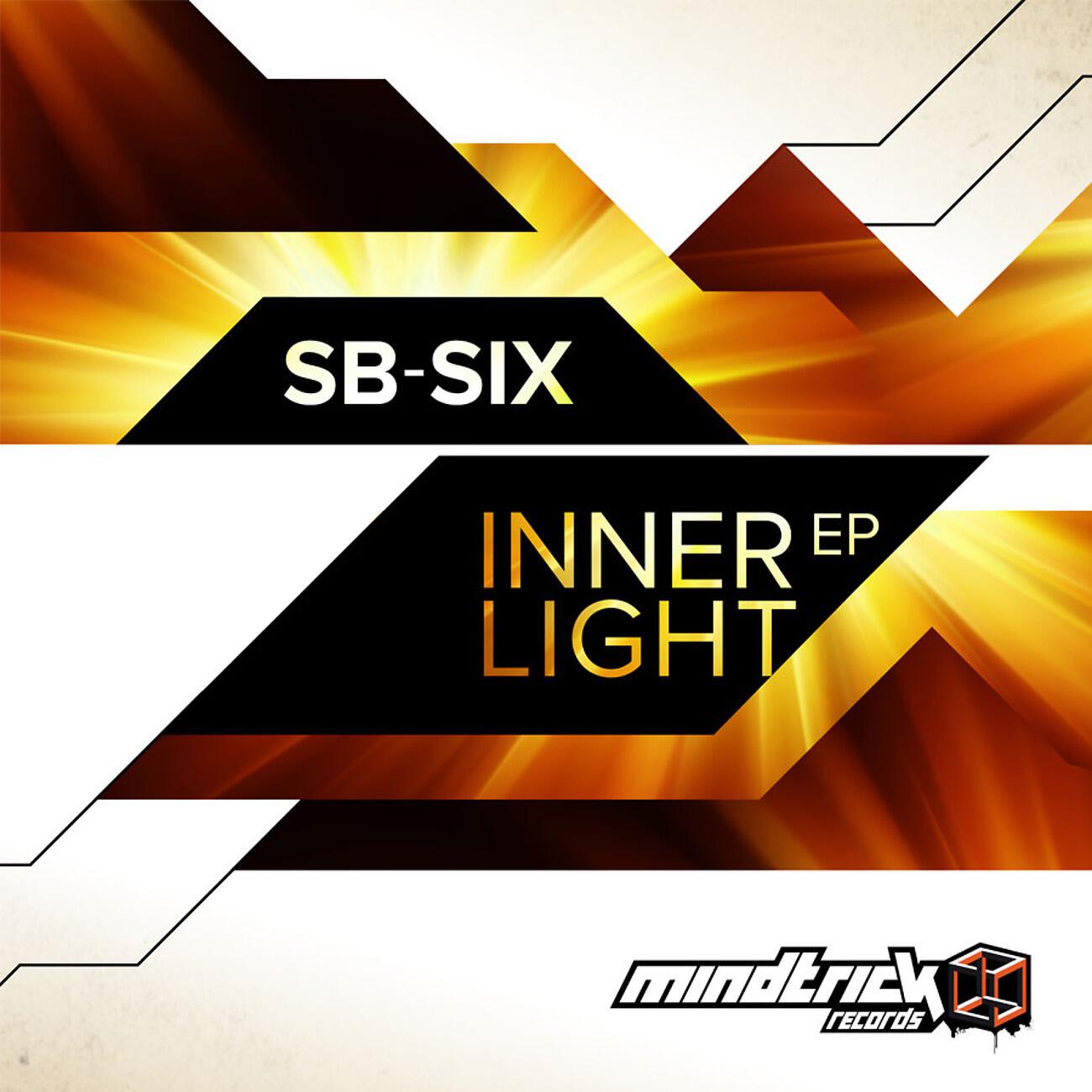 Релиз Inner Light EP