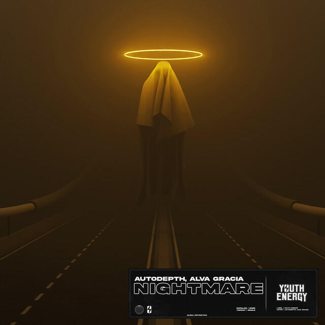 Релиз Nightmare