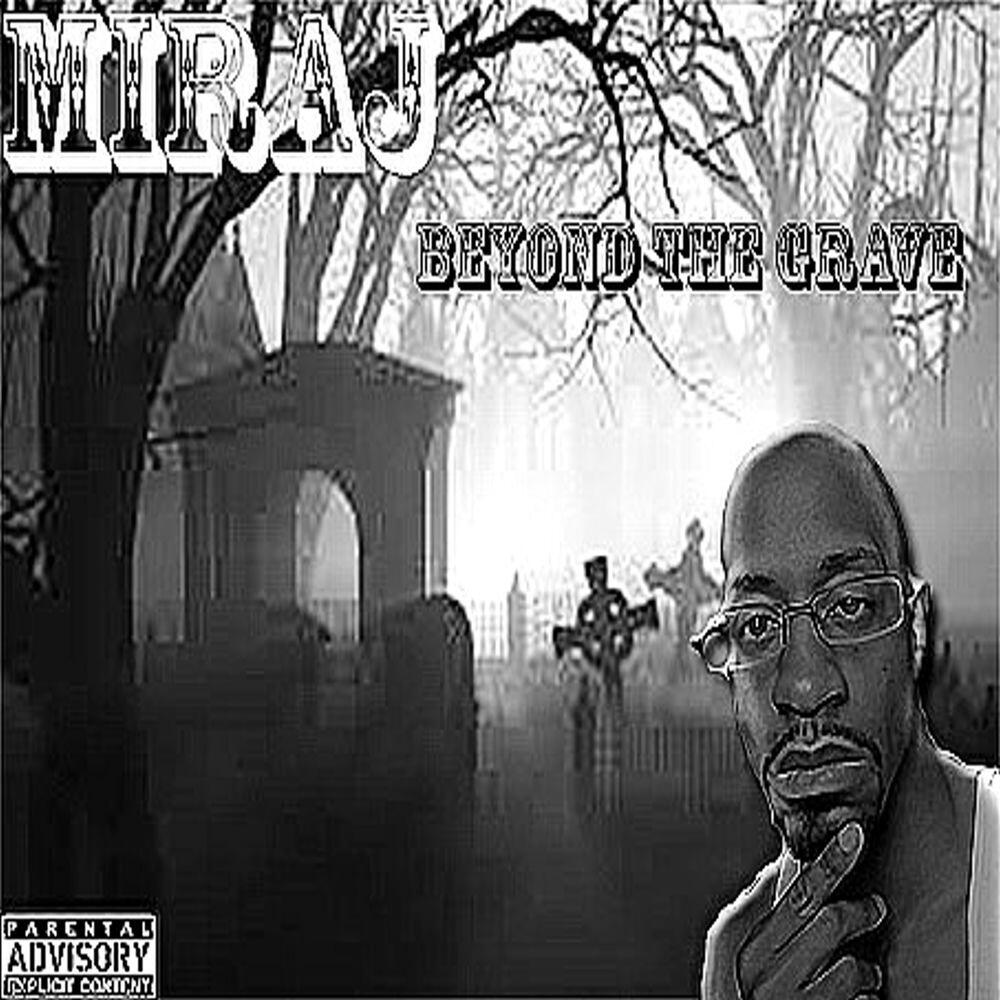 Ghost Mobb