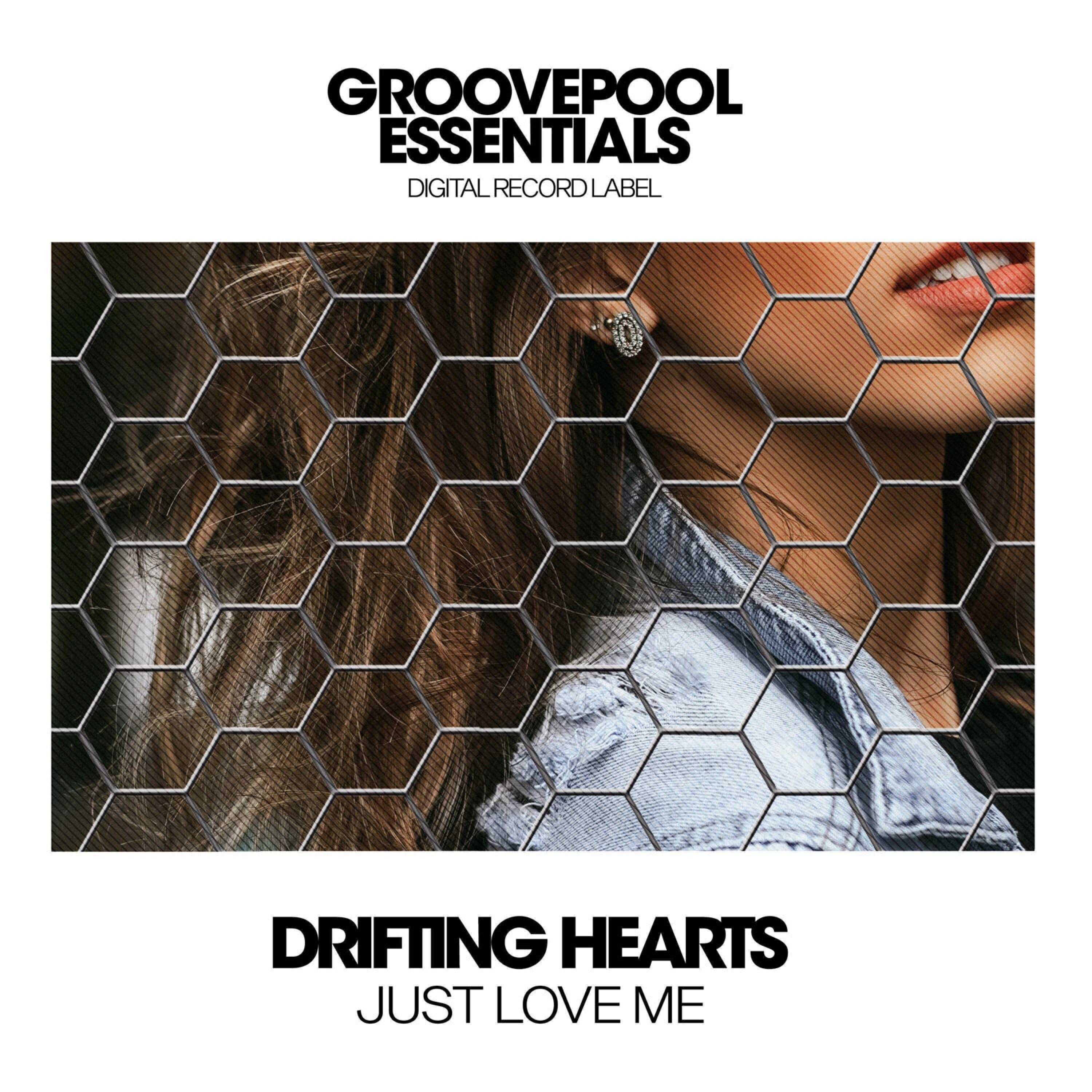 Drifting Hearts
