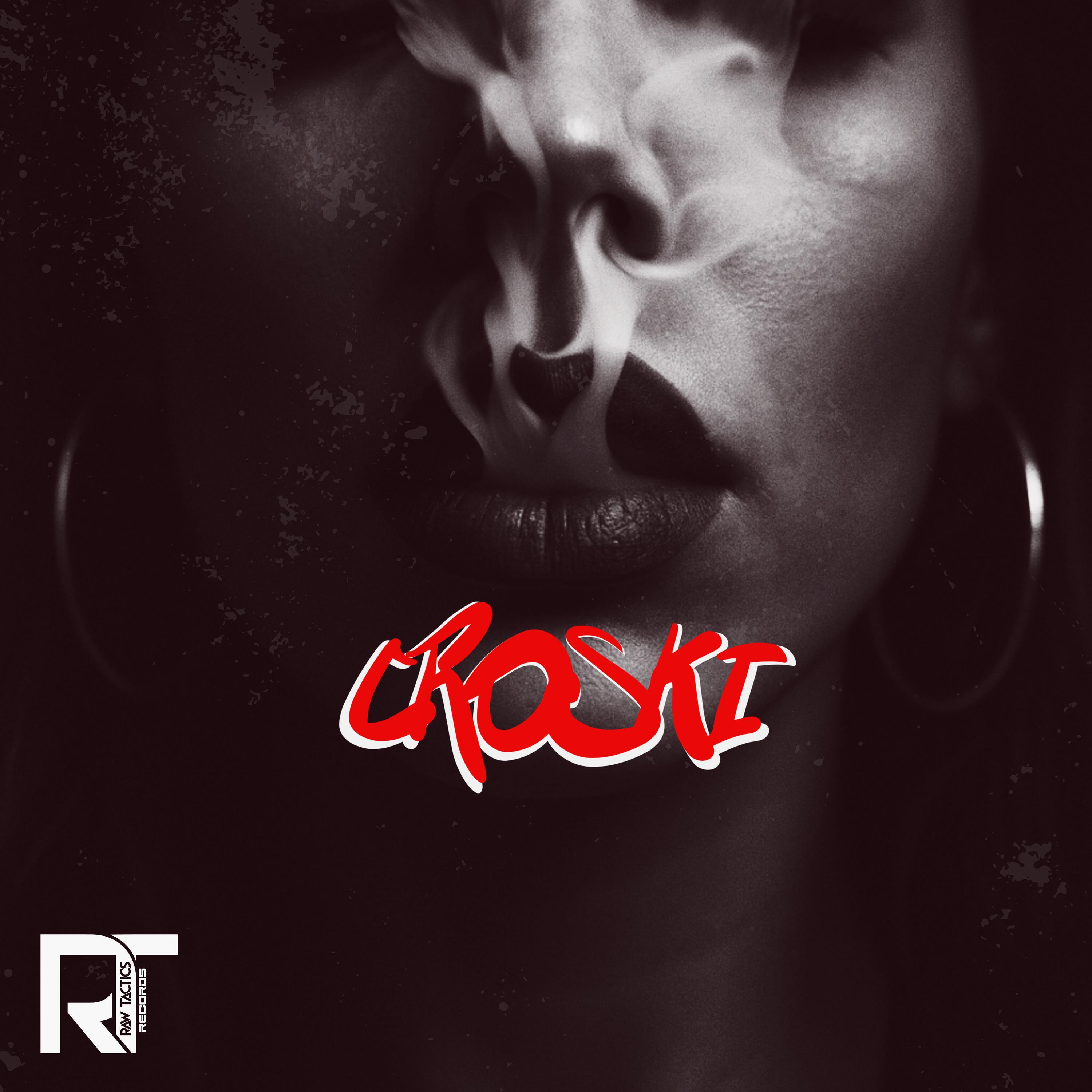 Релиз Croski