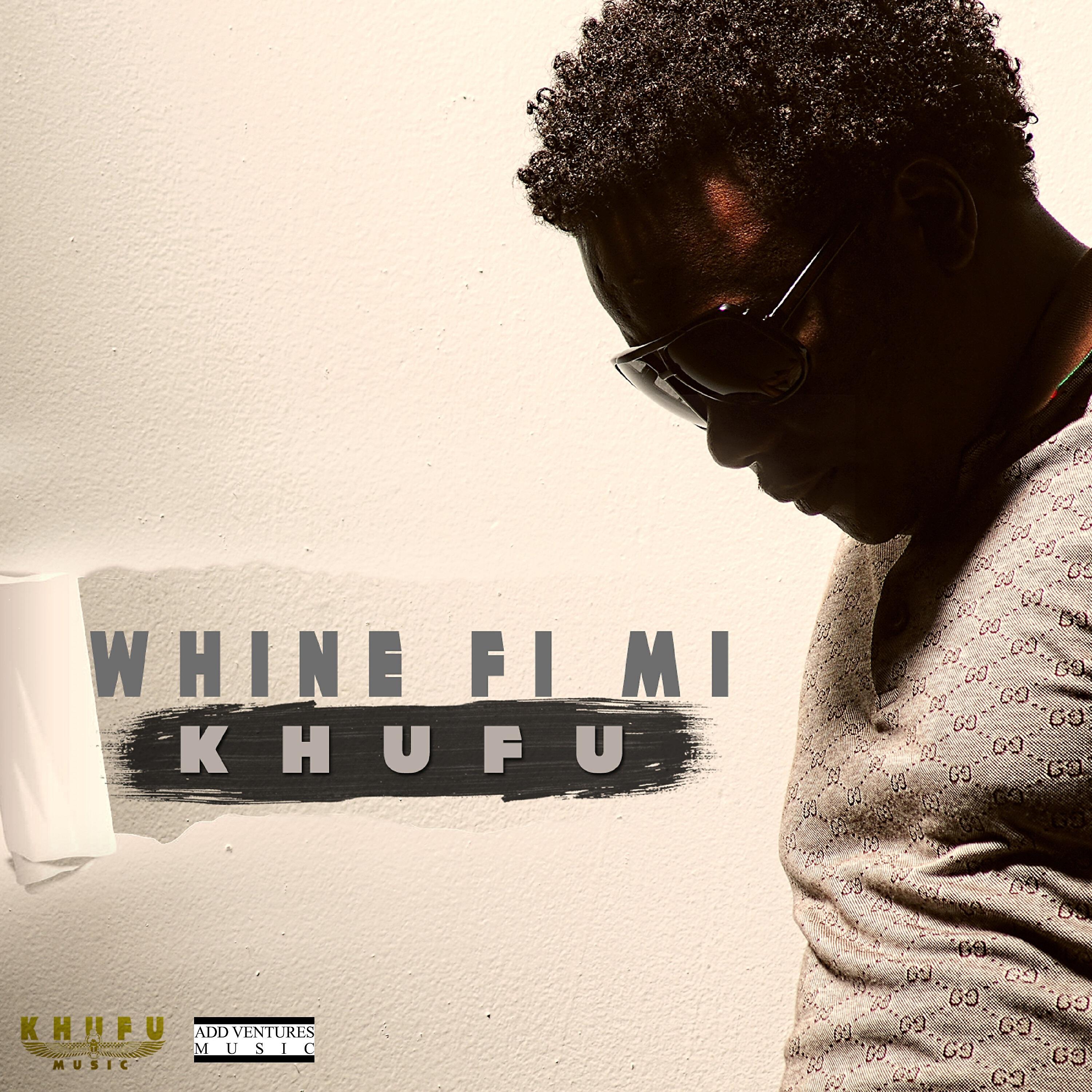 Релиз Wine Fi Mi