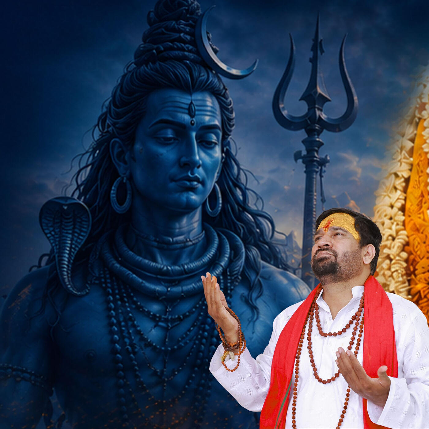 Hemraj Verma